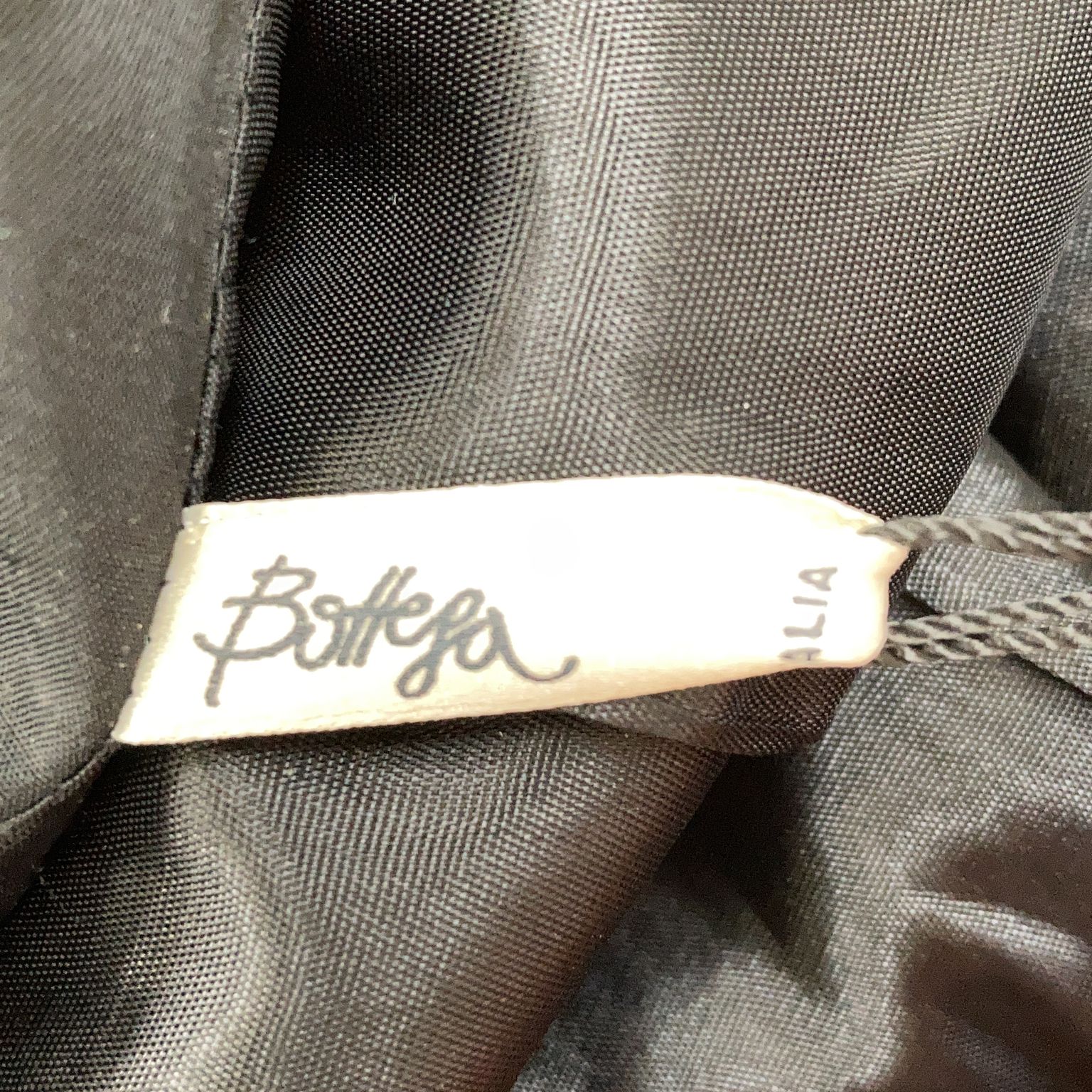 Bottega