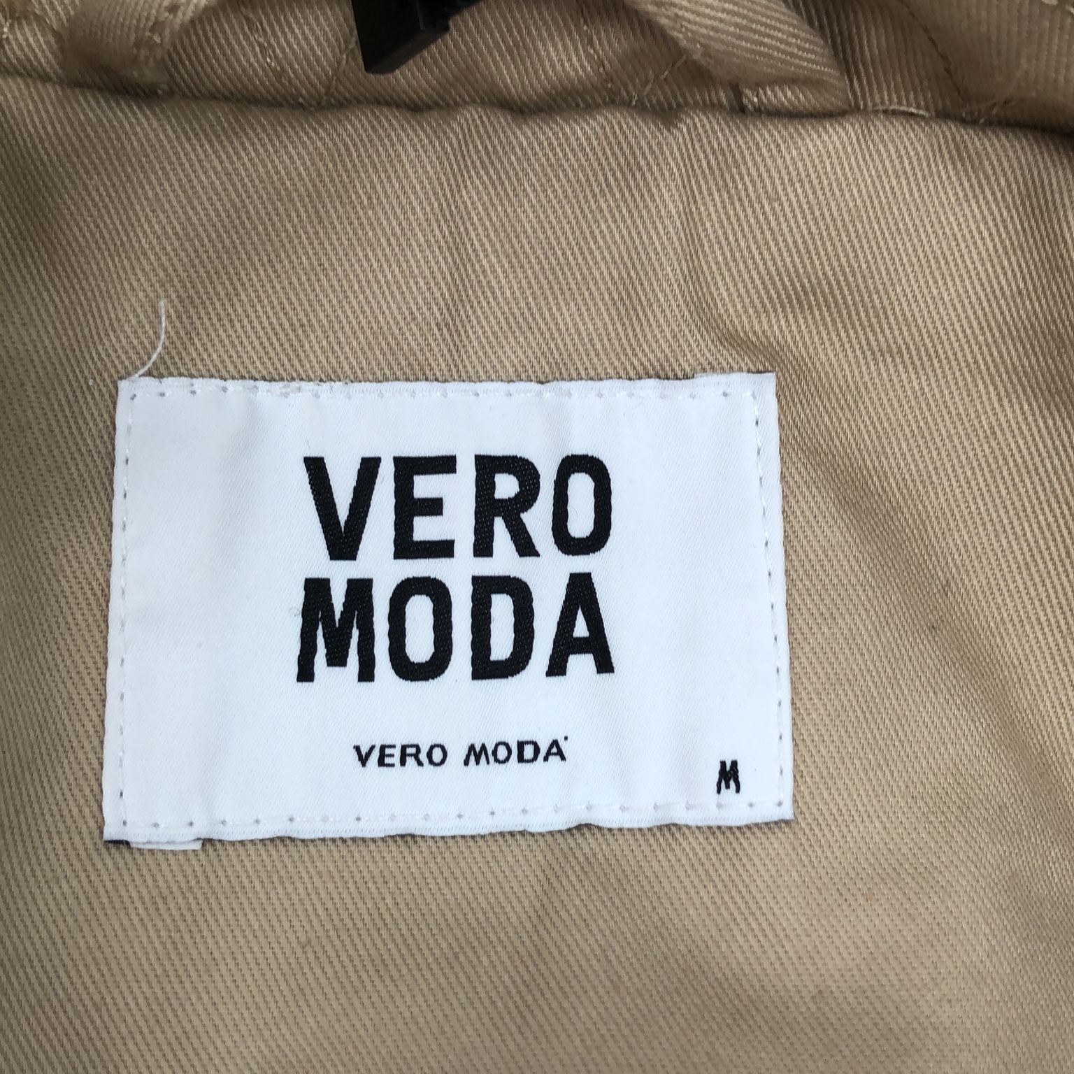 Vero Moda