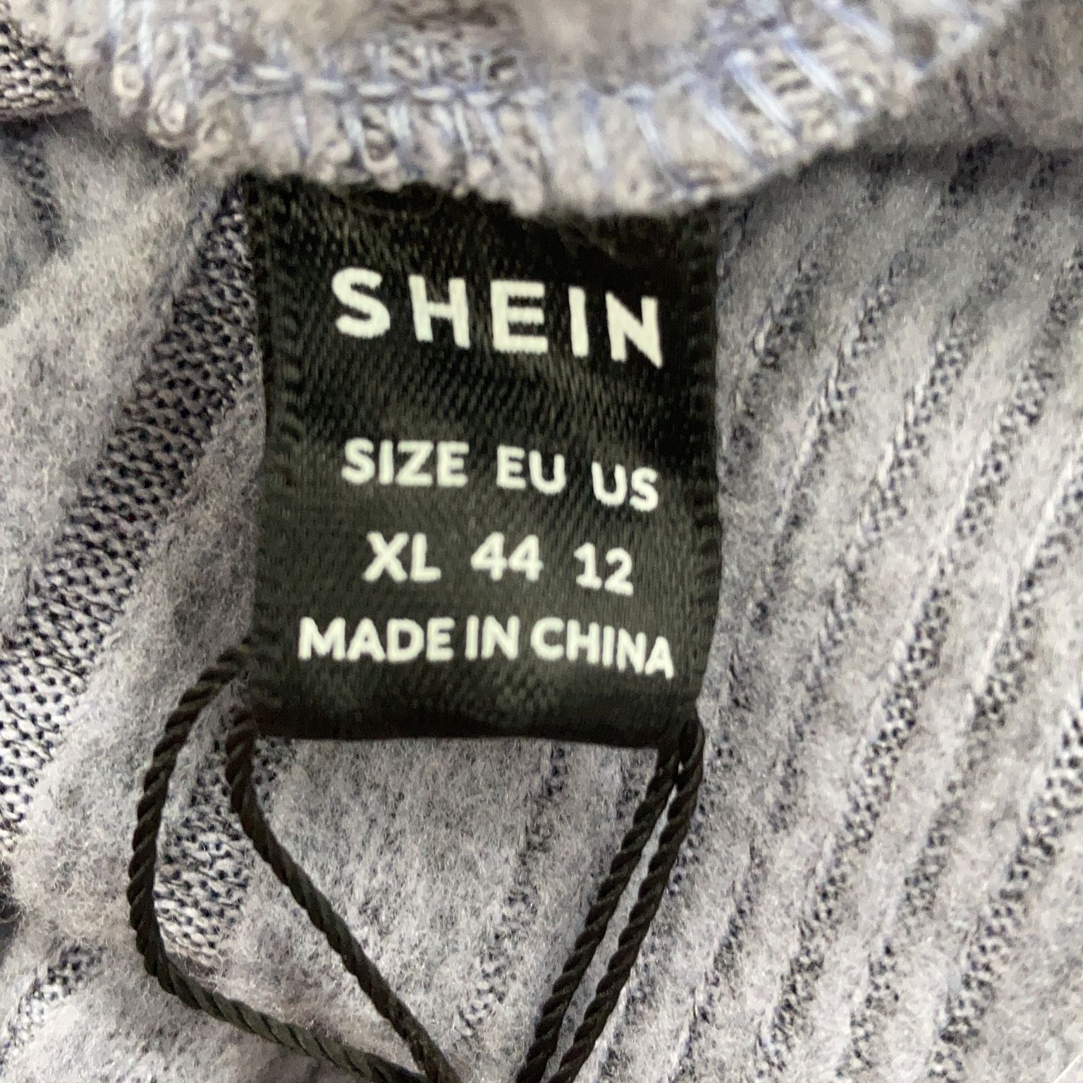 Shein