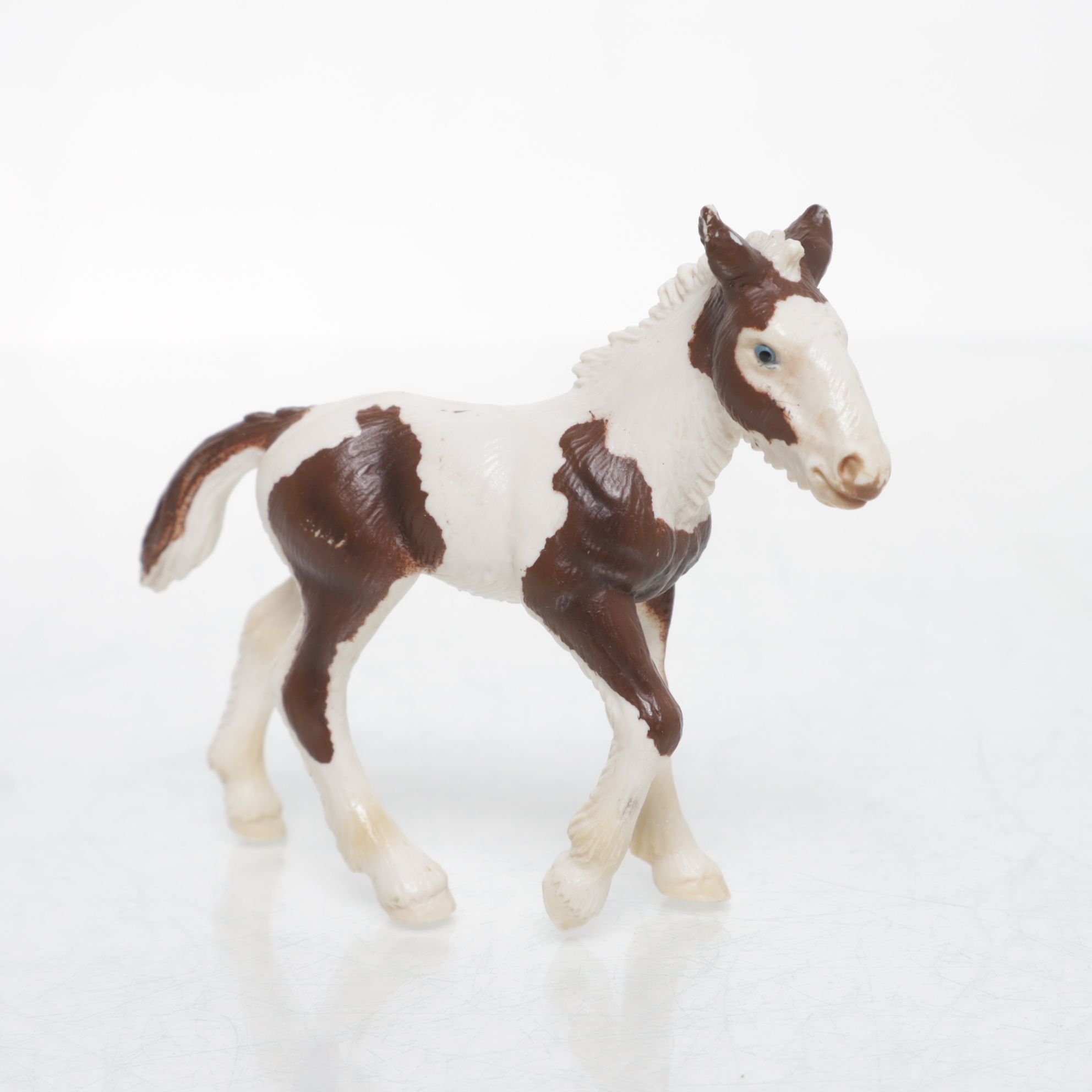 Schleich