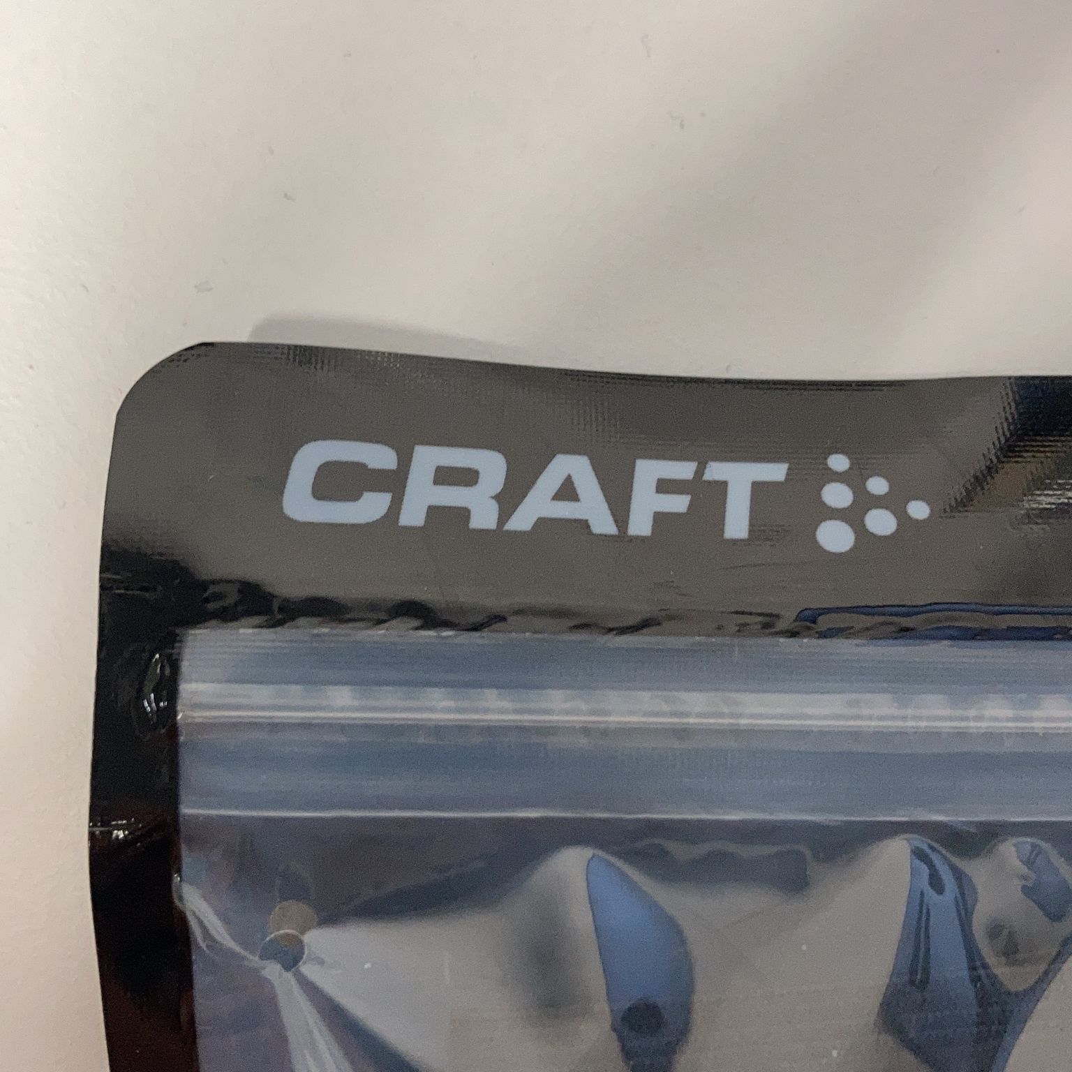 Craft