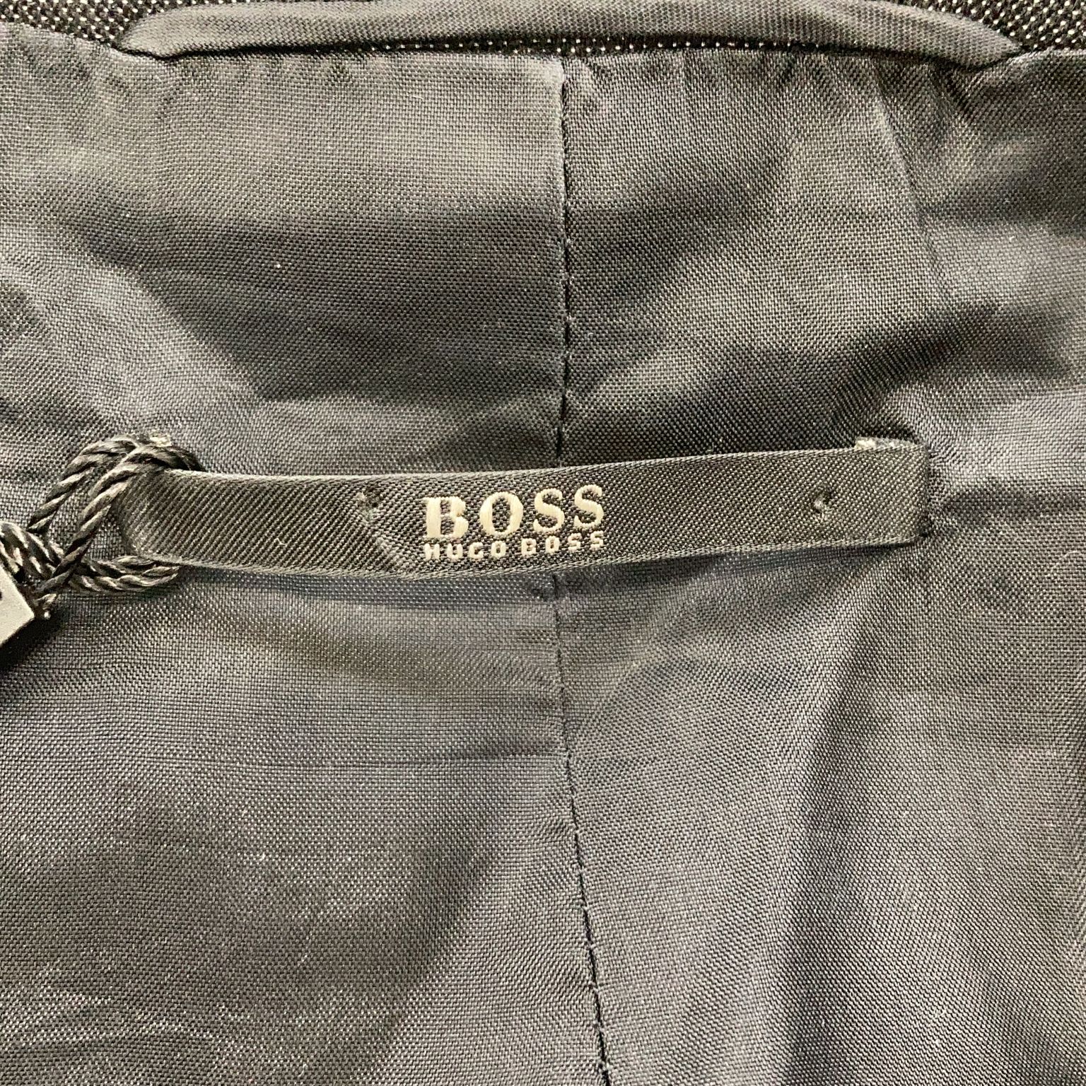 Boss Hugo Boss