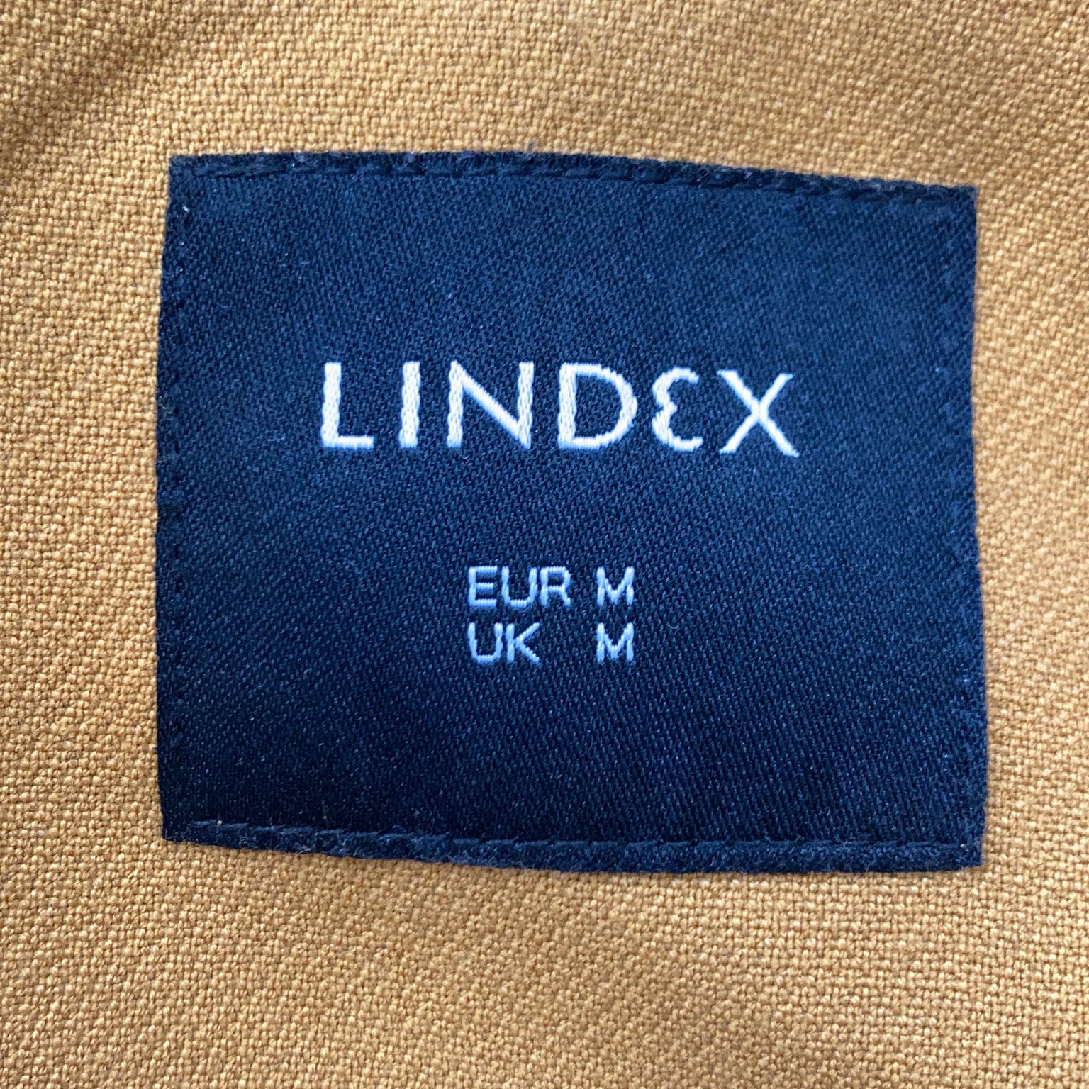 Lindex