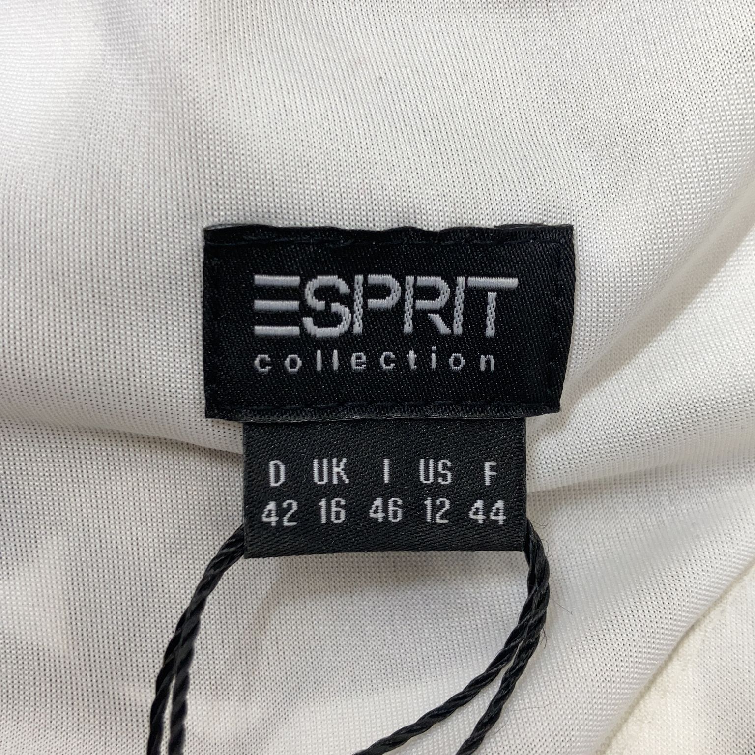 ESPRIT