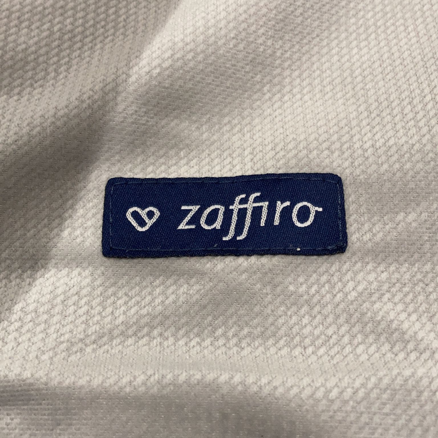 Zaffiro