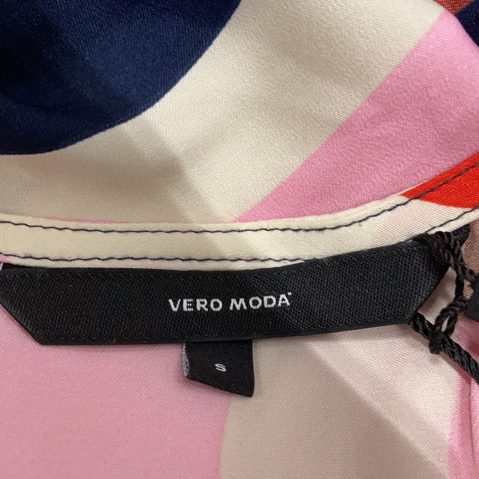 Vero Moda