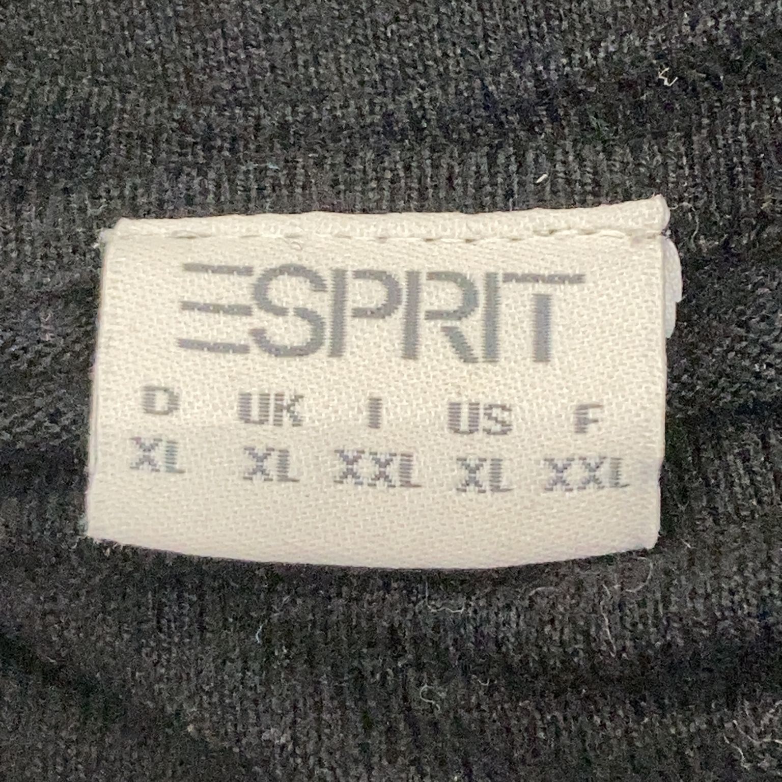 ESPRIT