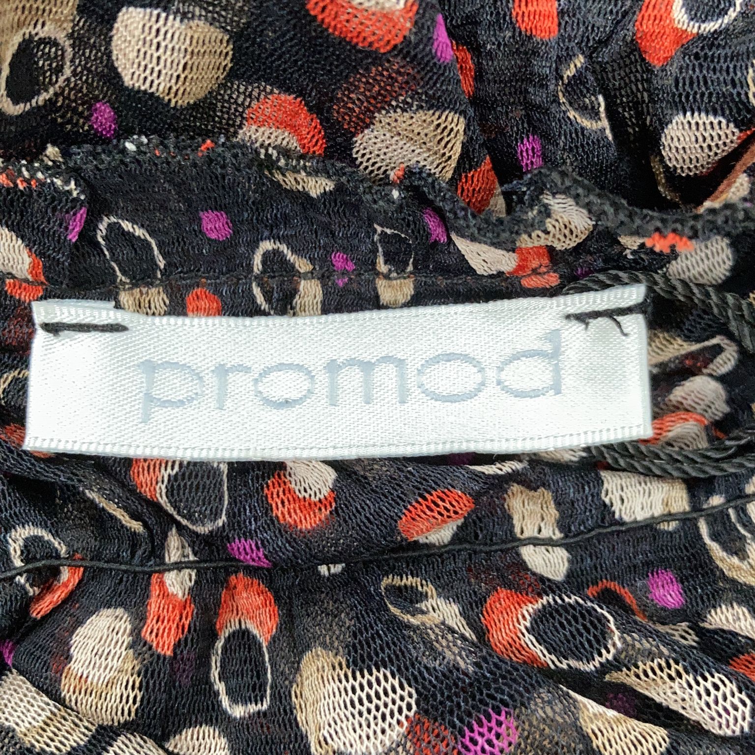 Promod