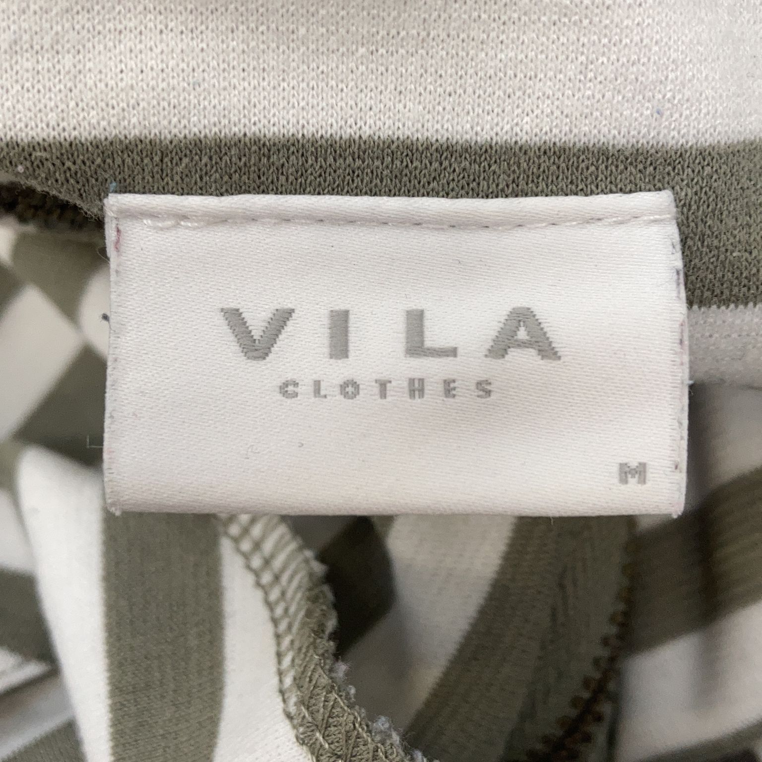 VILA Clothes