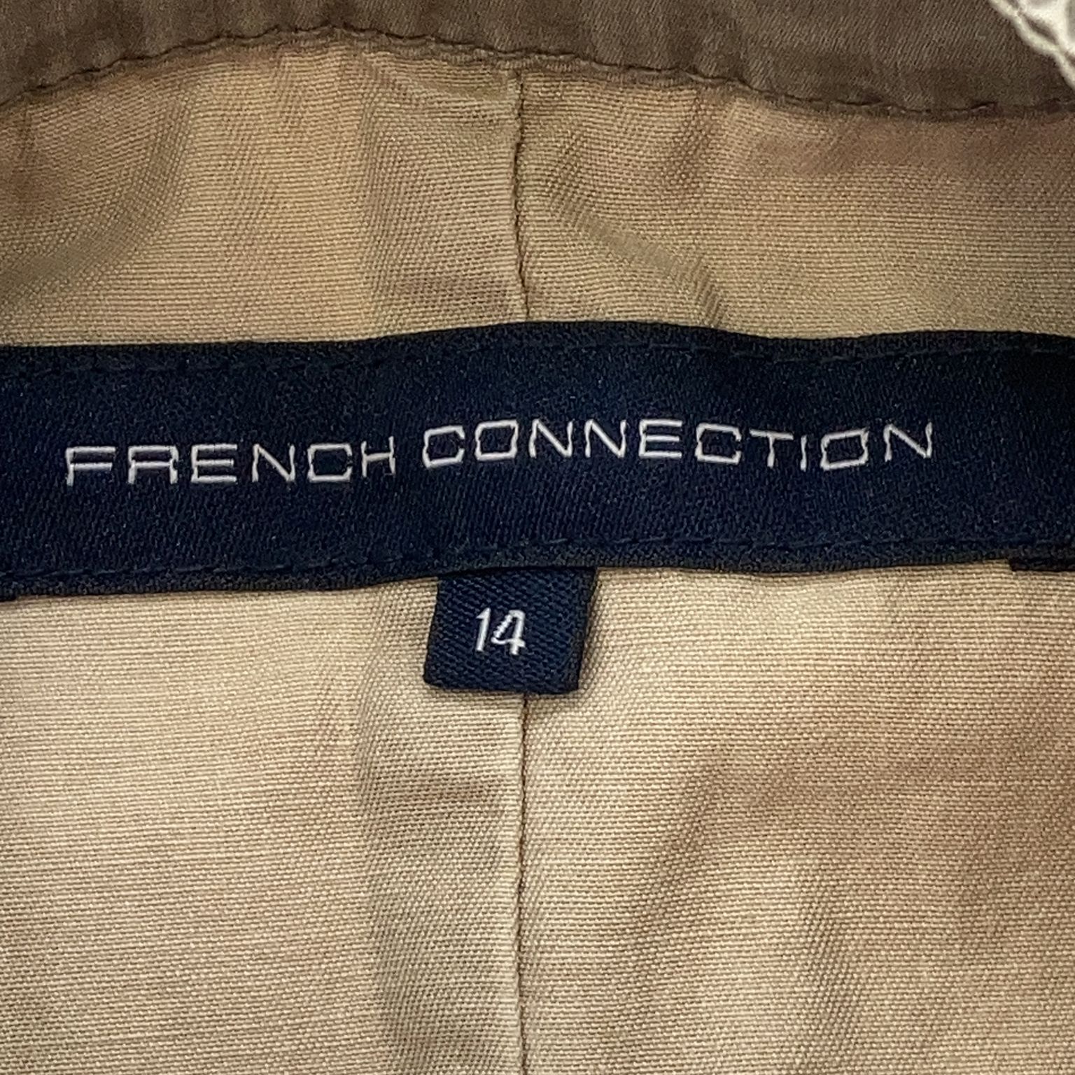 French Connection