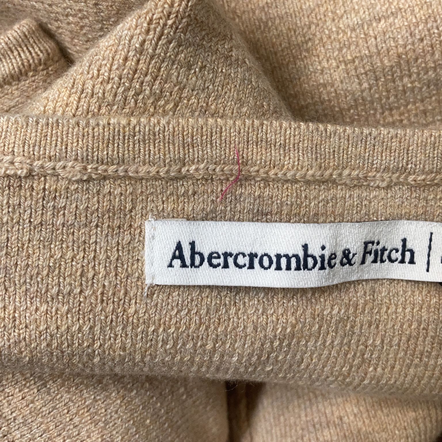 Abercrombie  Fitch