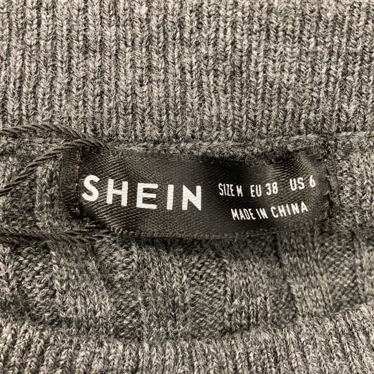 Shein