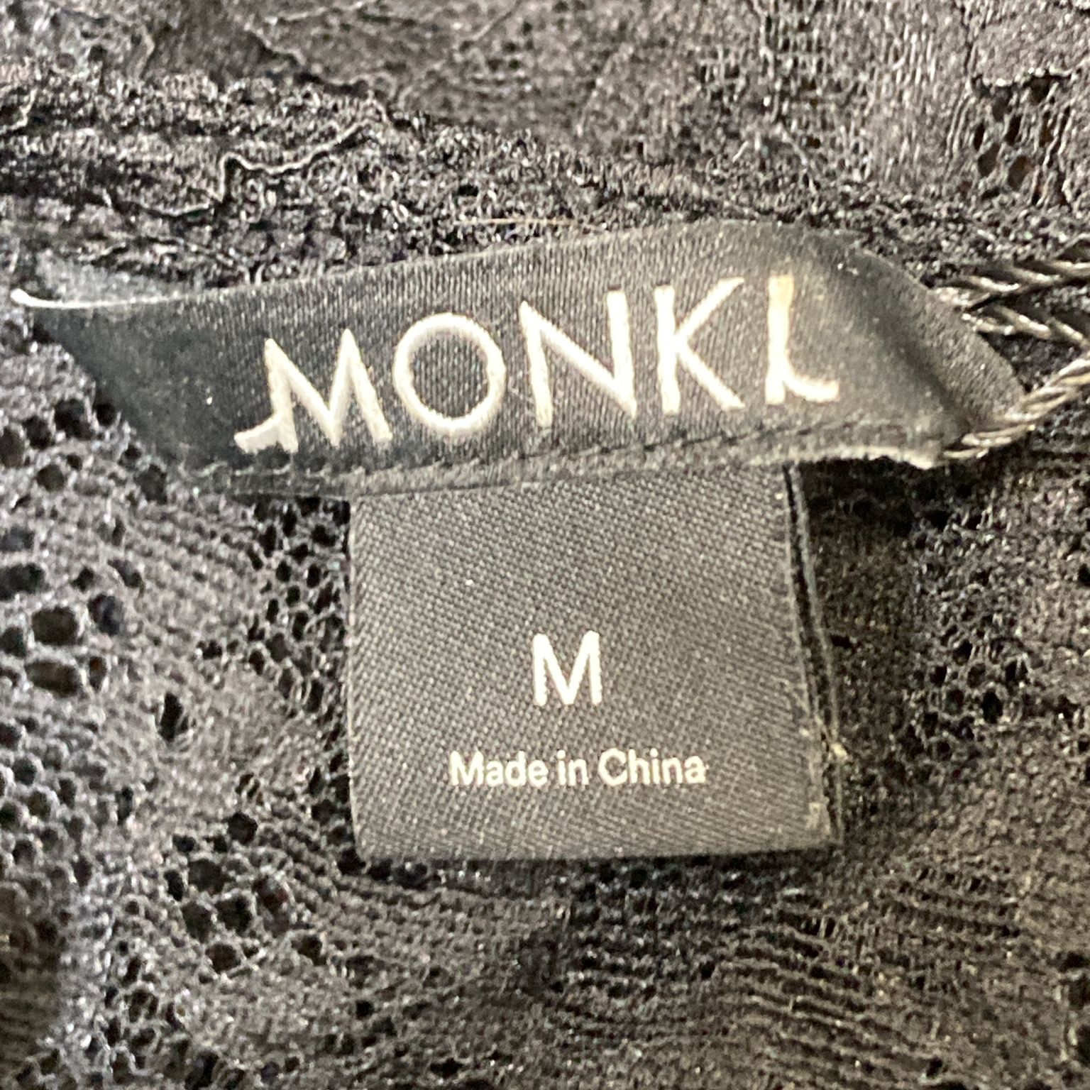 Monki