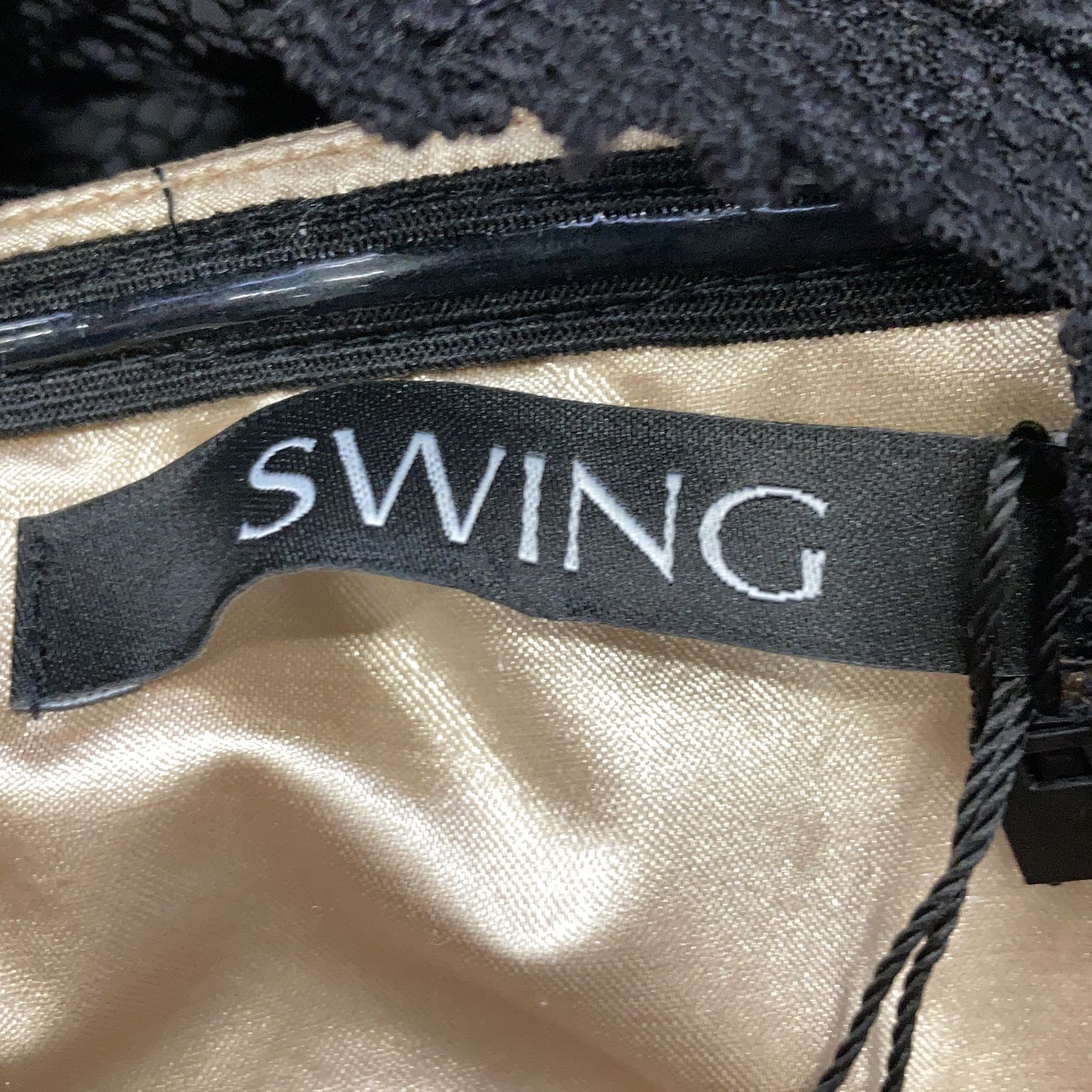 Swing