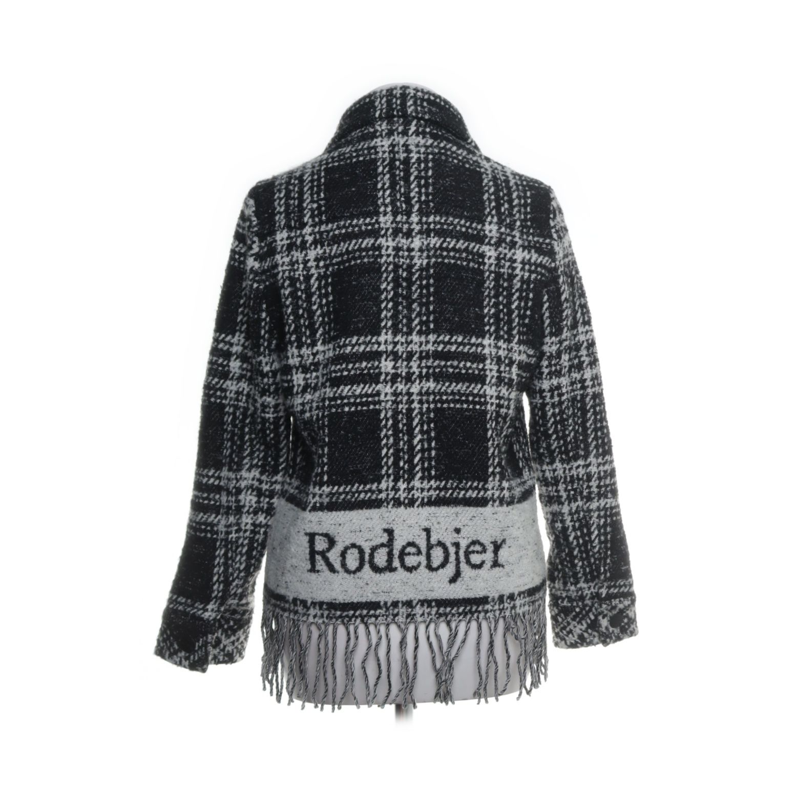 Rodebjer