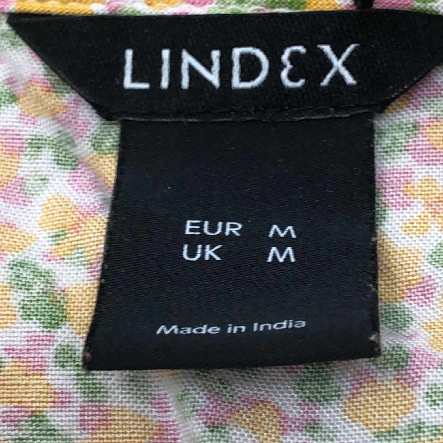 Lindex