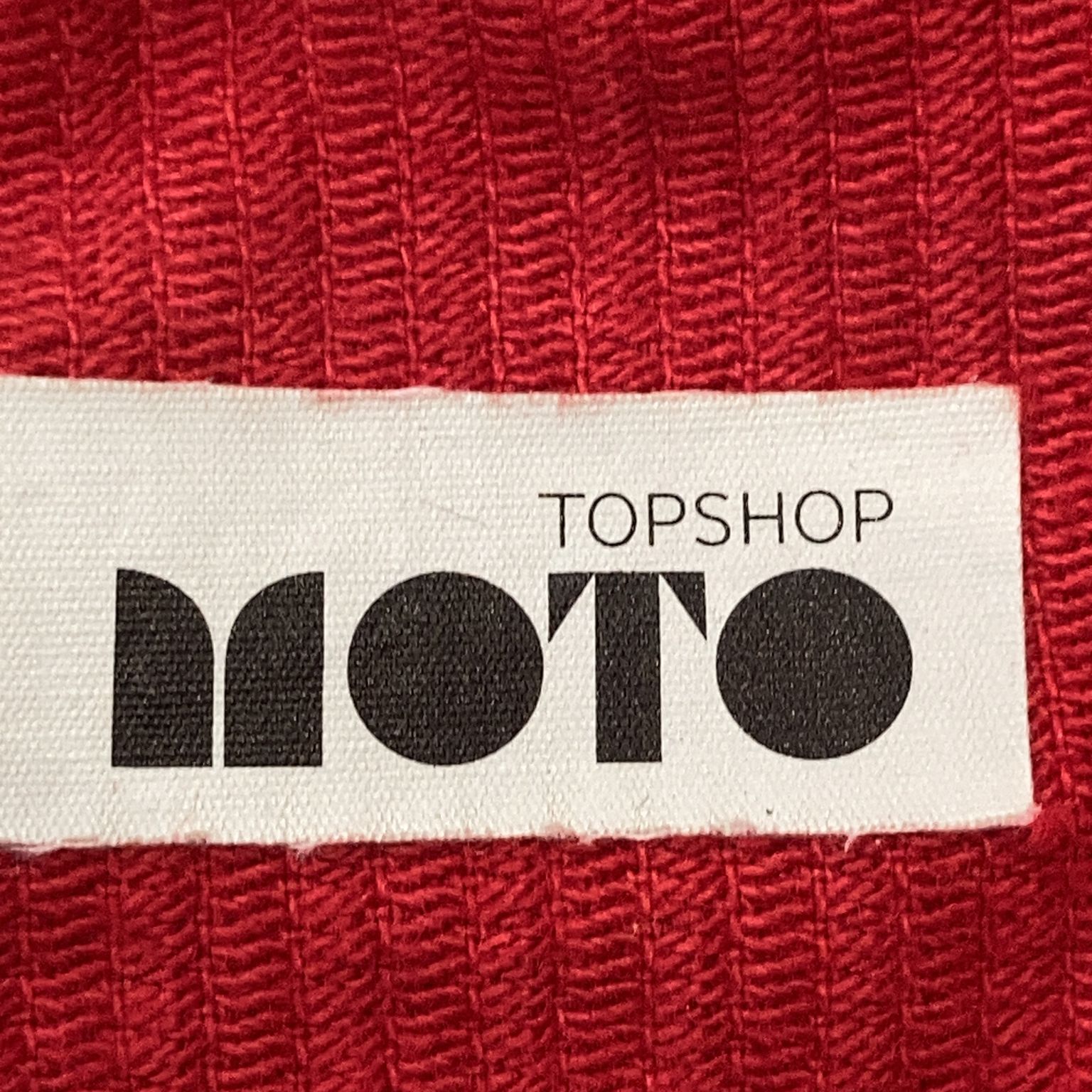 Topshop