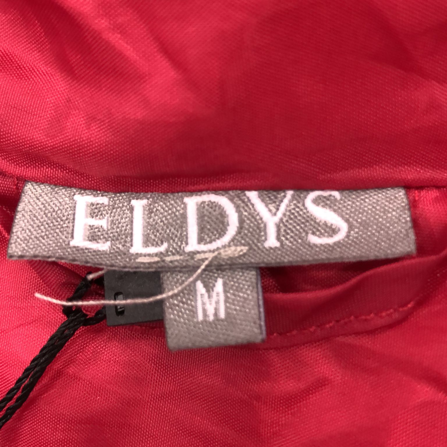 Eldys