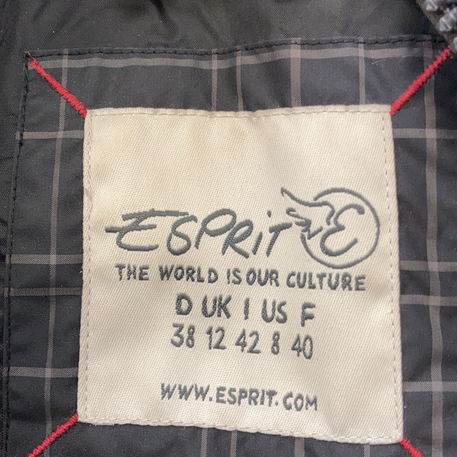 ESPRIT