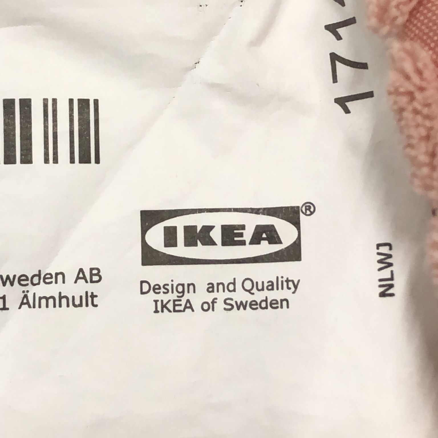 IKEA