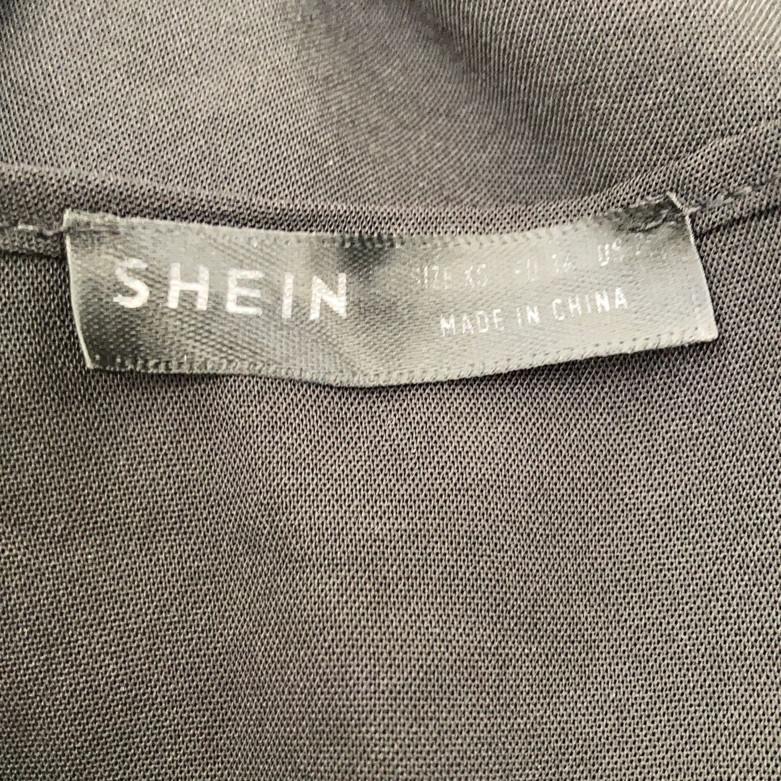 Shein