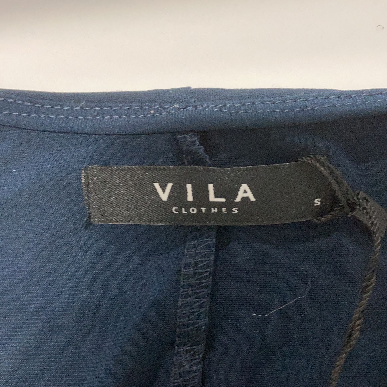 VILA Clothes