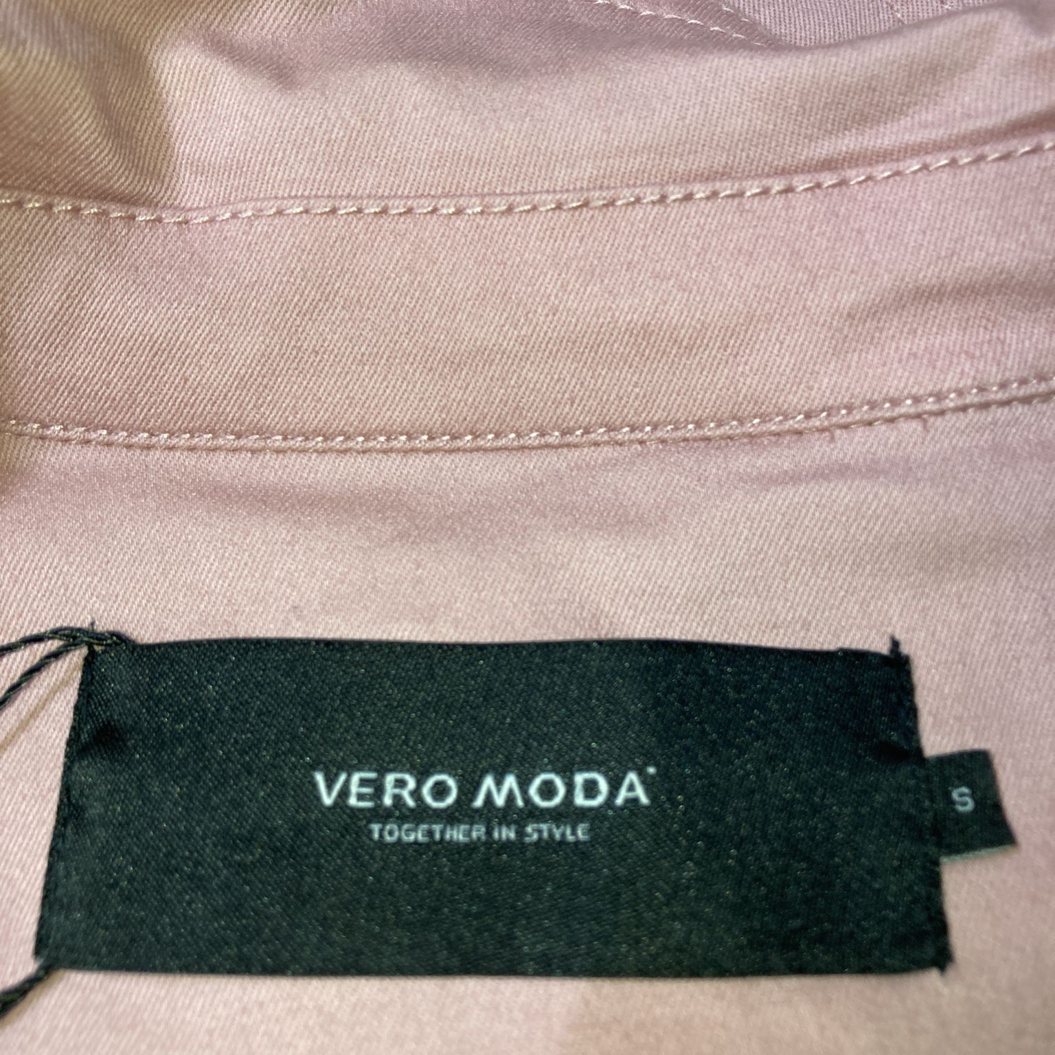 Vero Moda