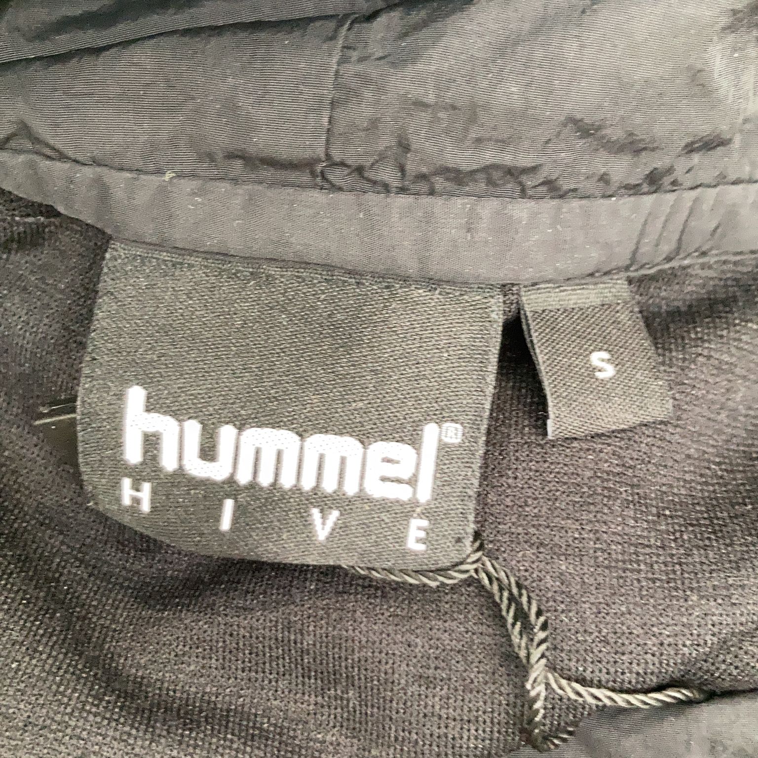 Hummel