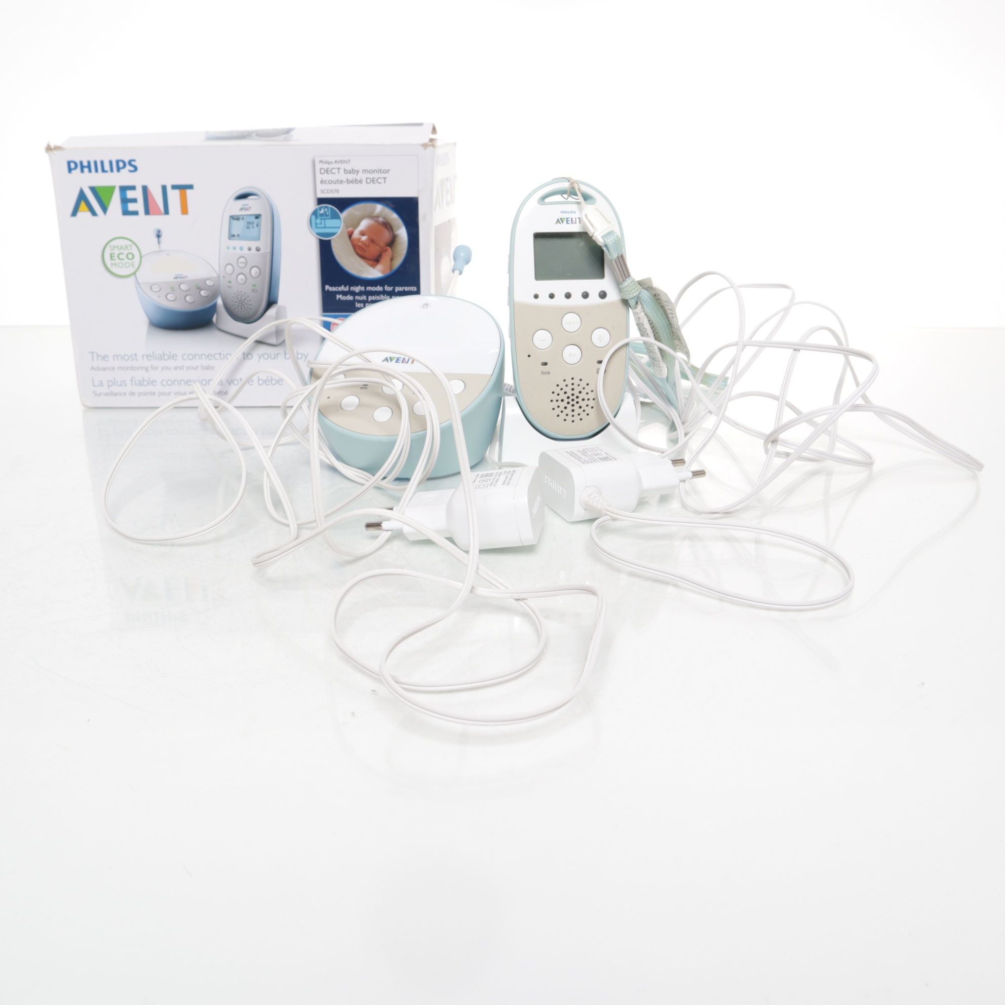 Philips Avent