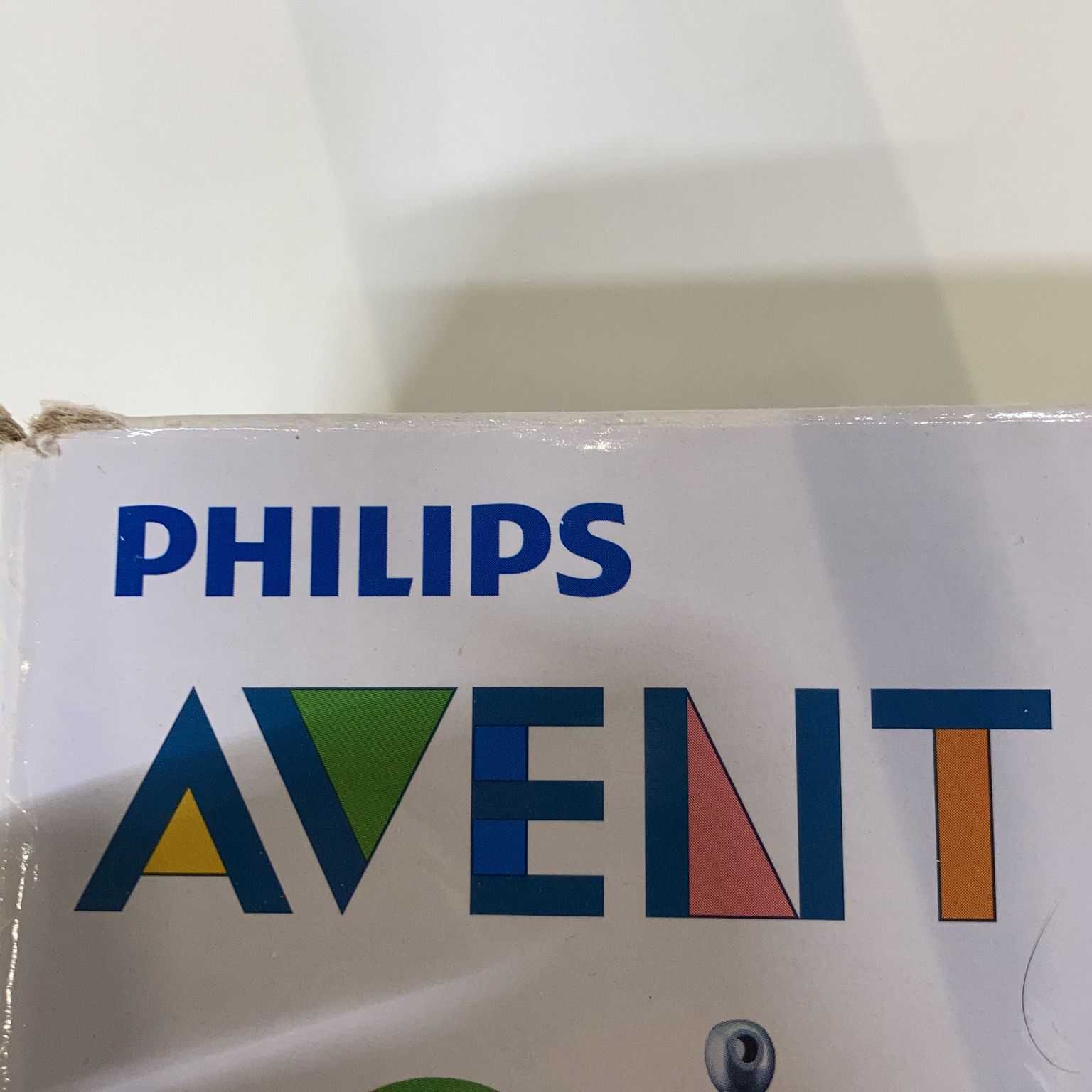 Philips Avent