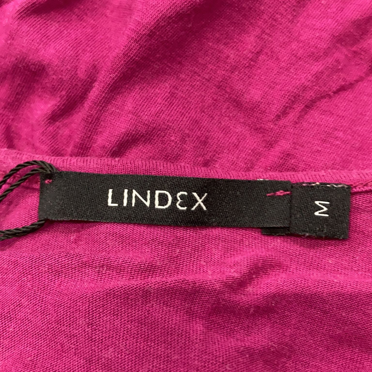 Lindex