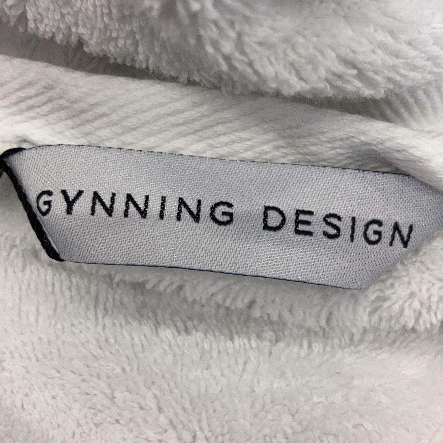 Carolina Gynning Design