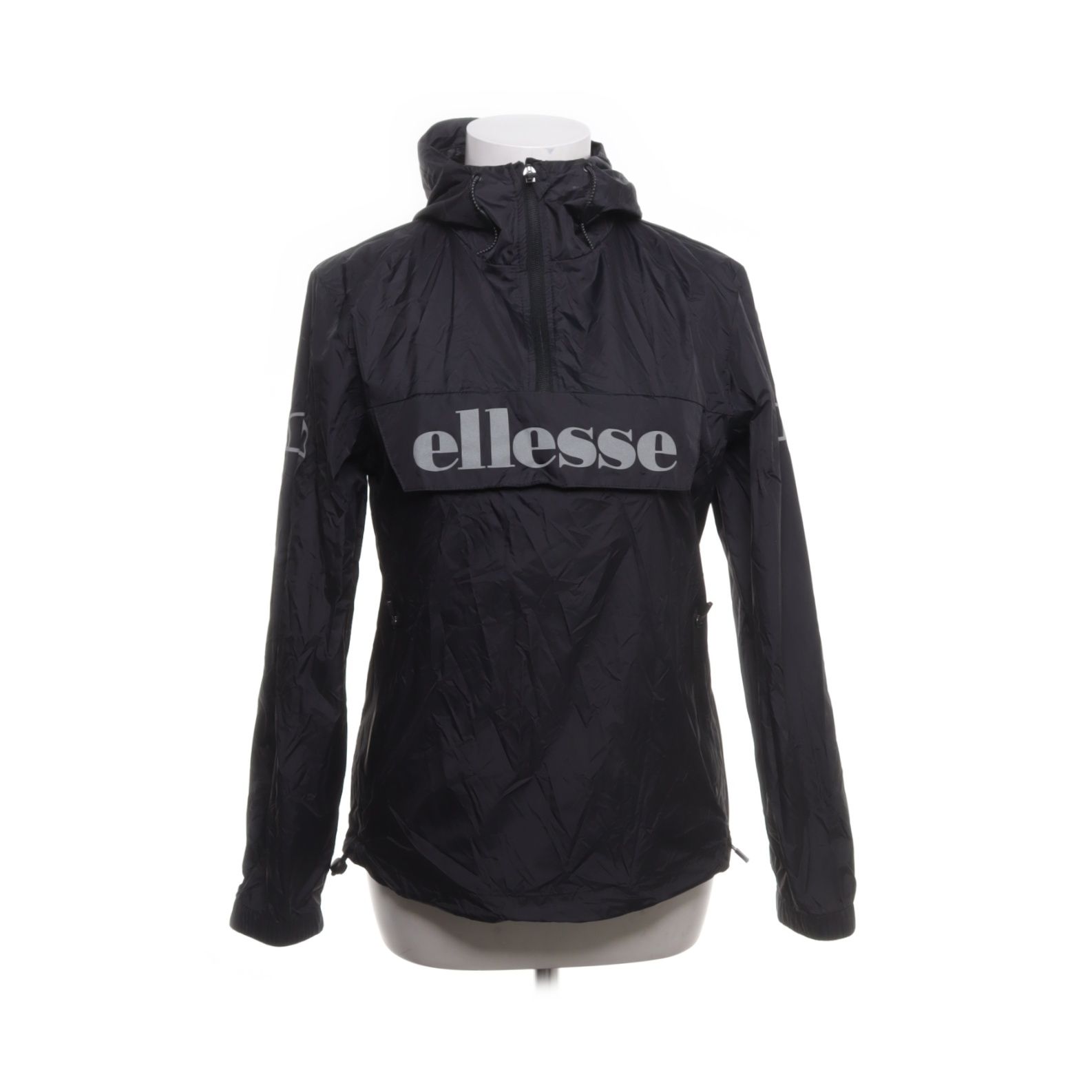 Ellesse