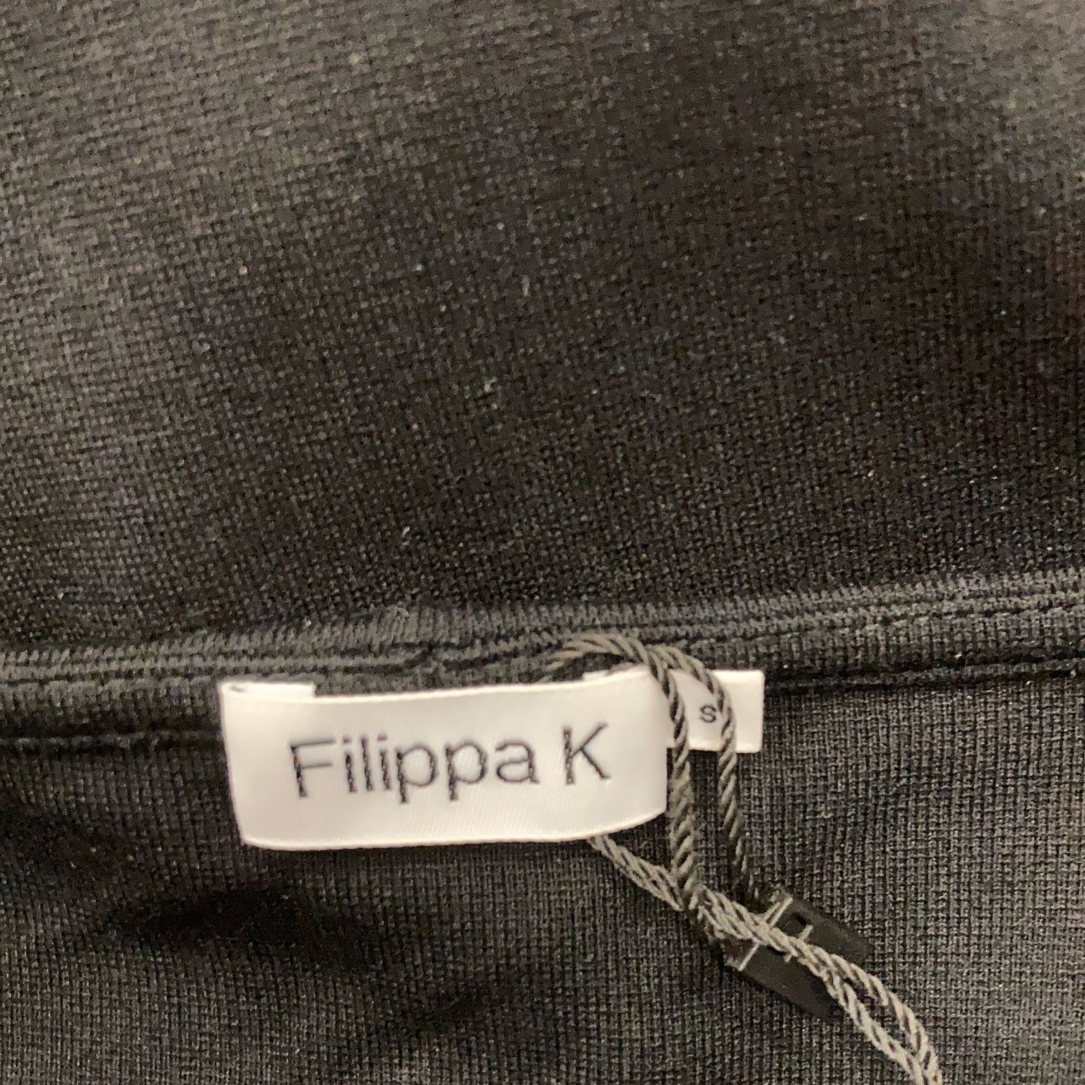 Filippa K