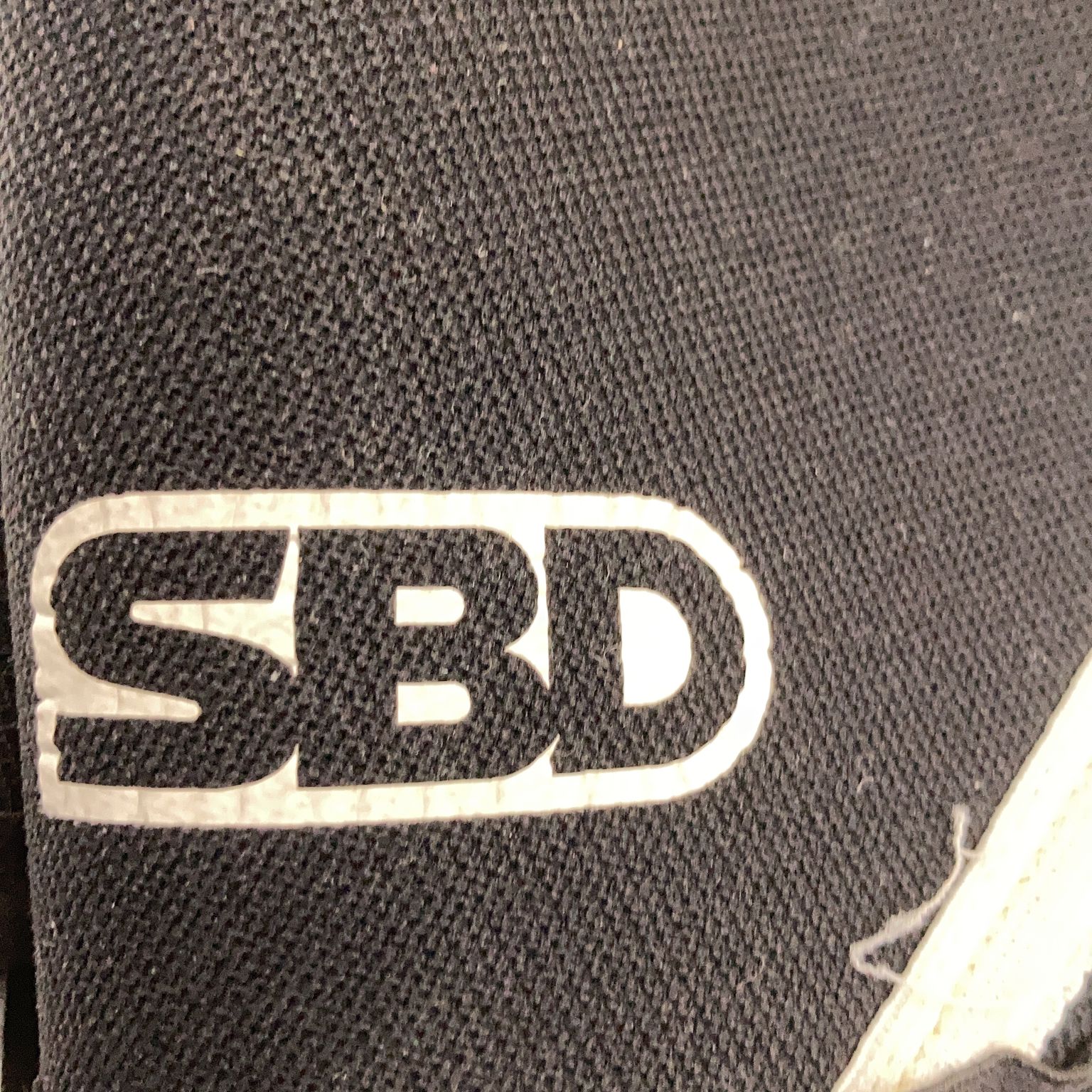 SBD