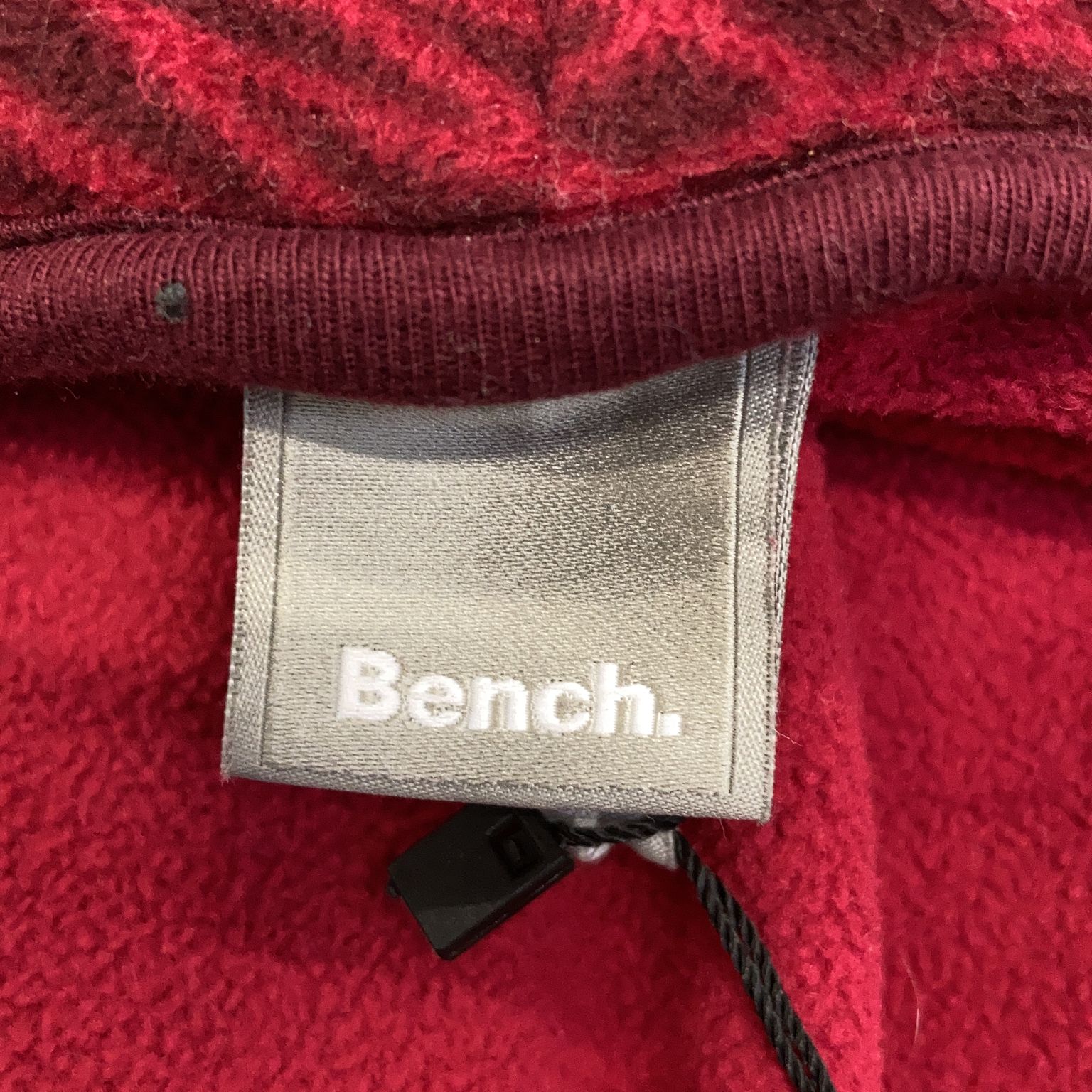 Bench