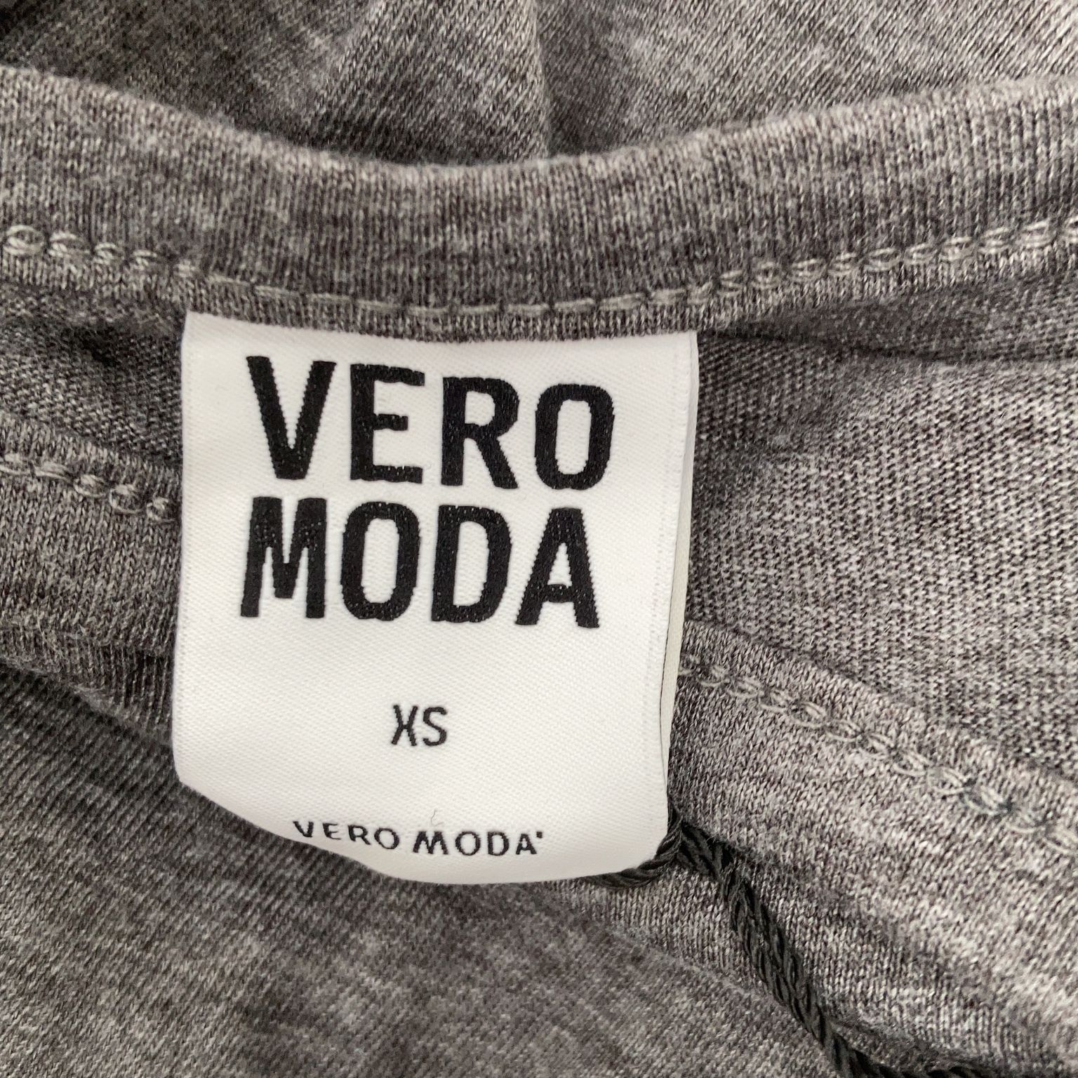 Vero Moda