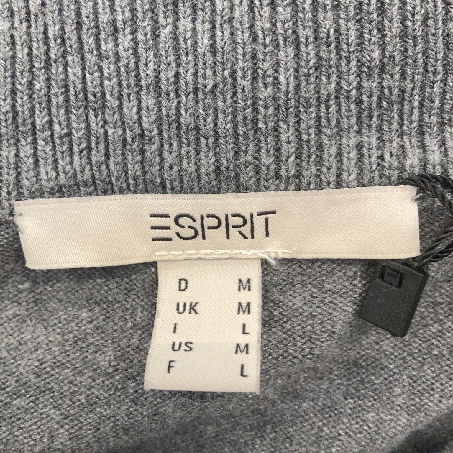 ESPRIT