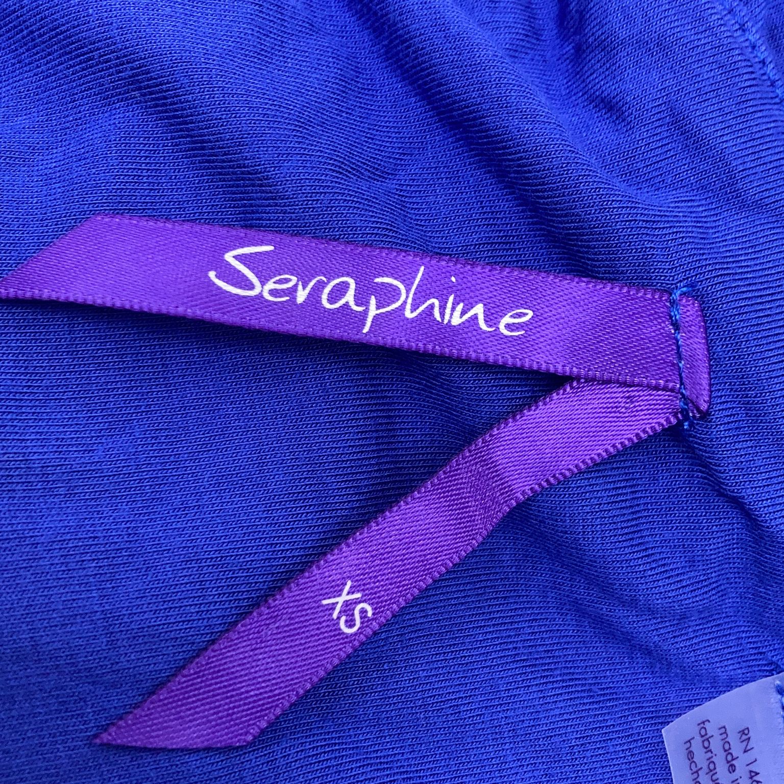 Séraphine