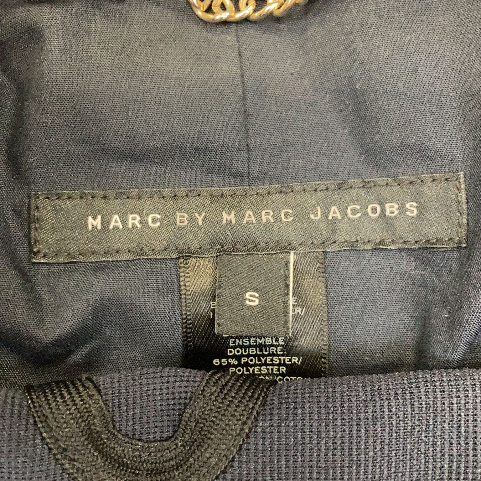 Marc by Marc Jacobs