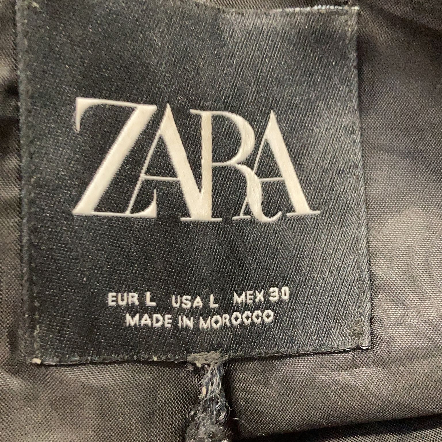 Zara