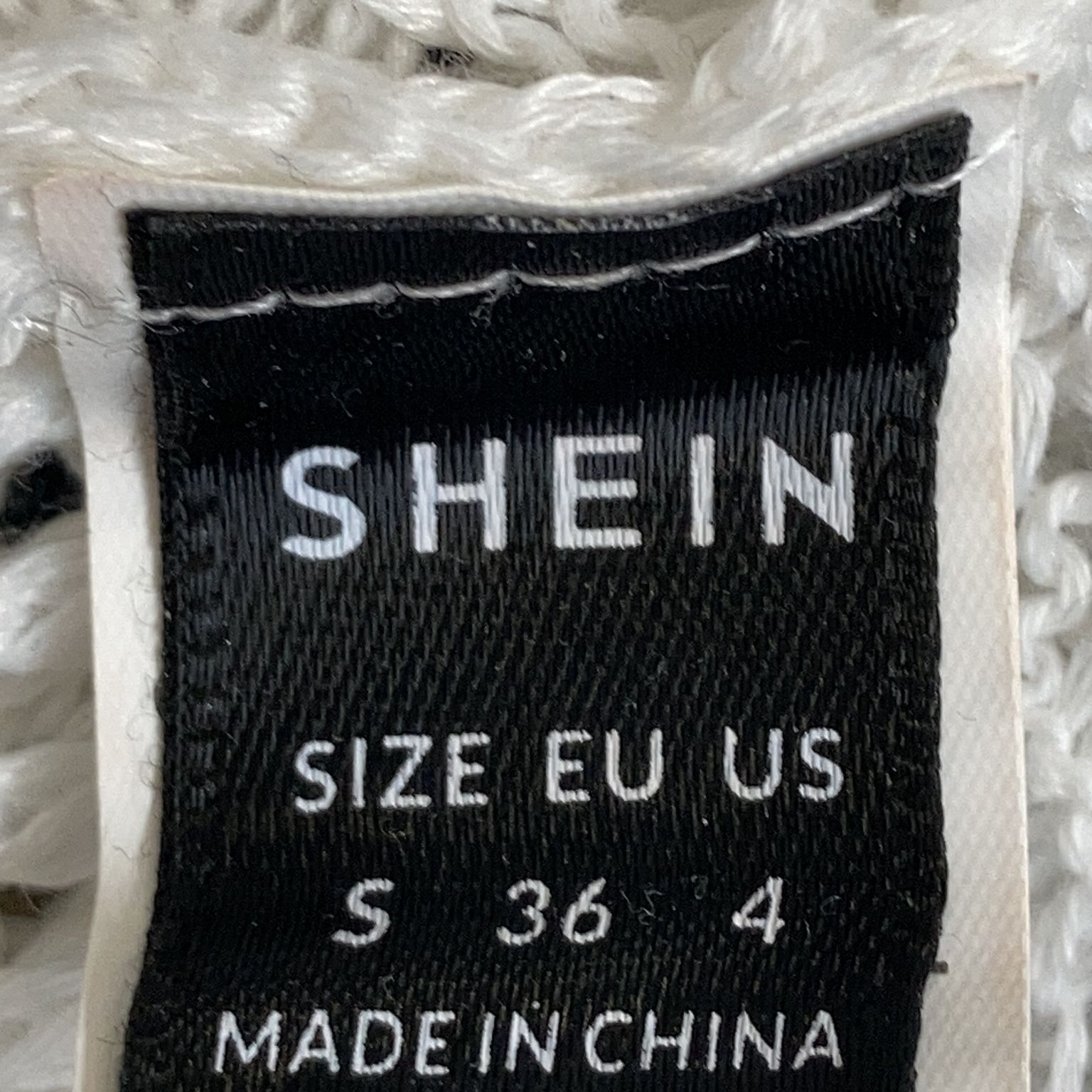 Shein