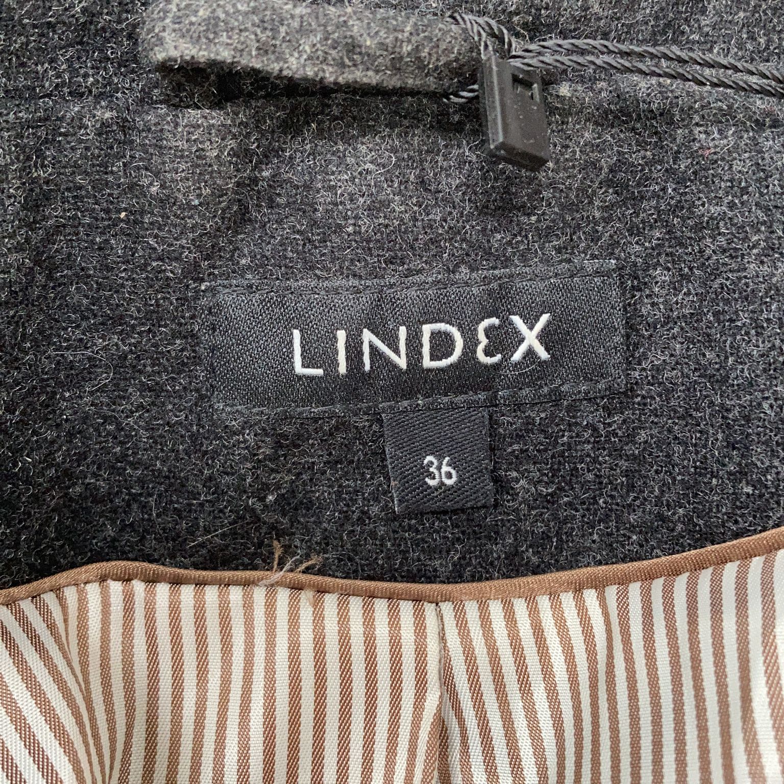 Lindex