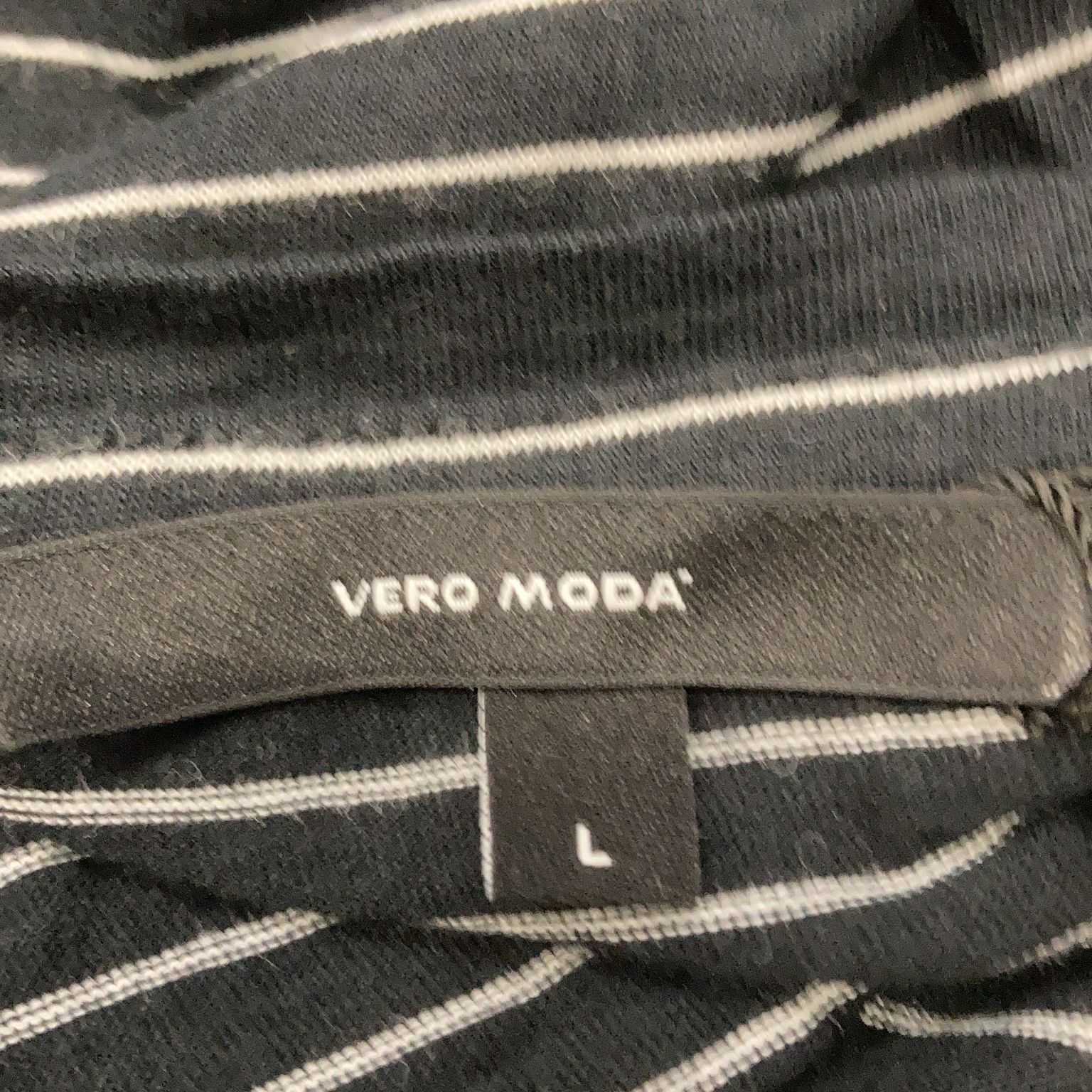 Vero Moda