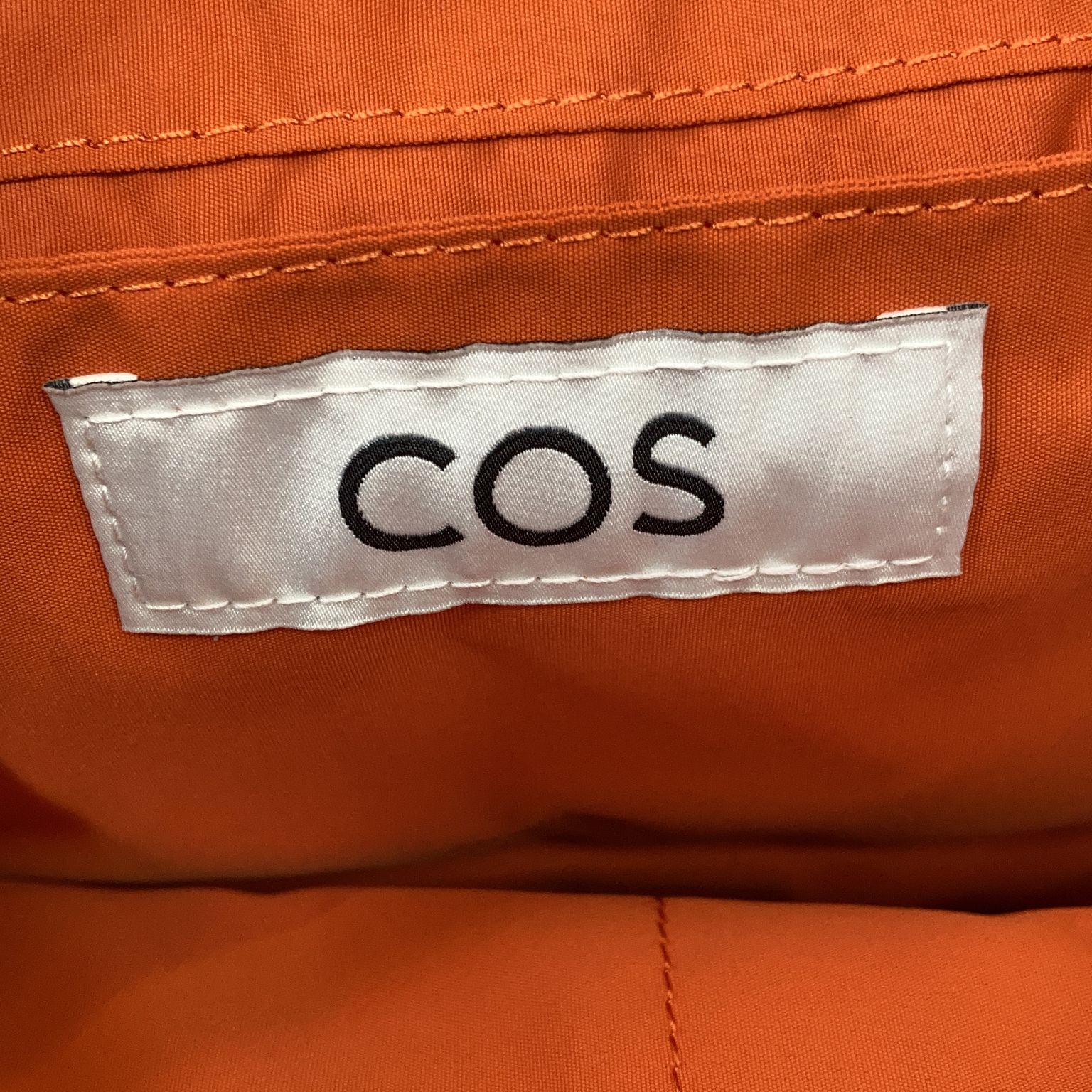 COS