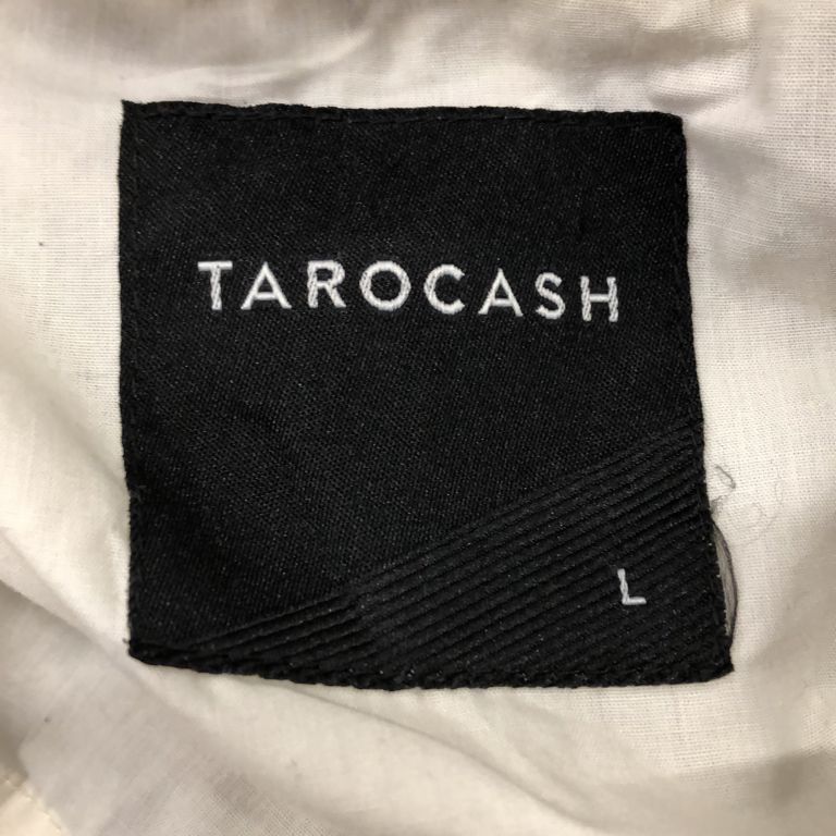 Tarocash