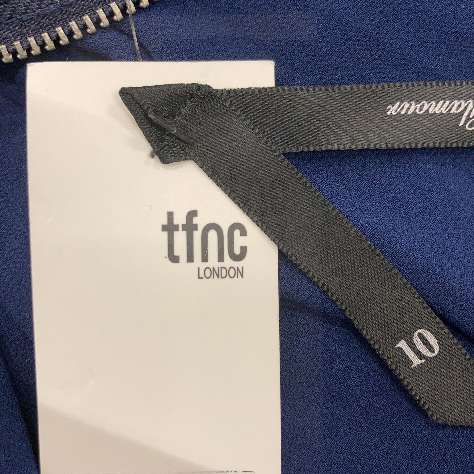 Tfnc