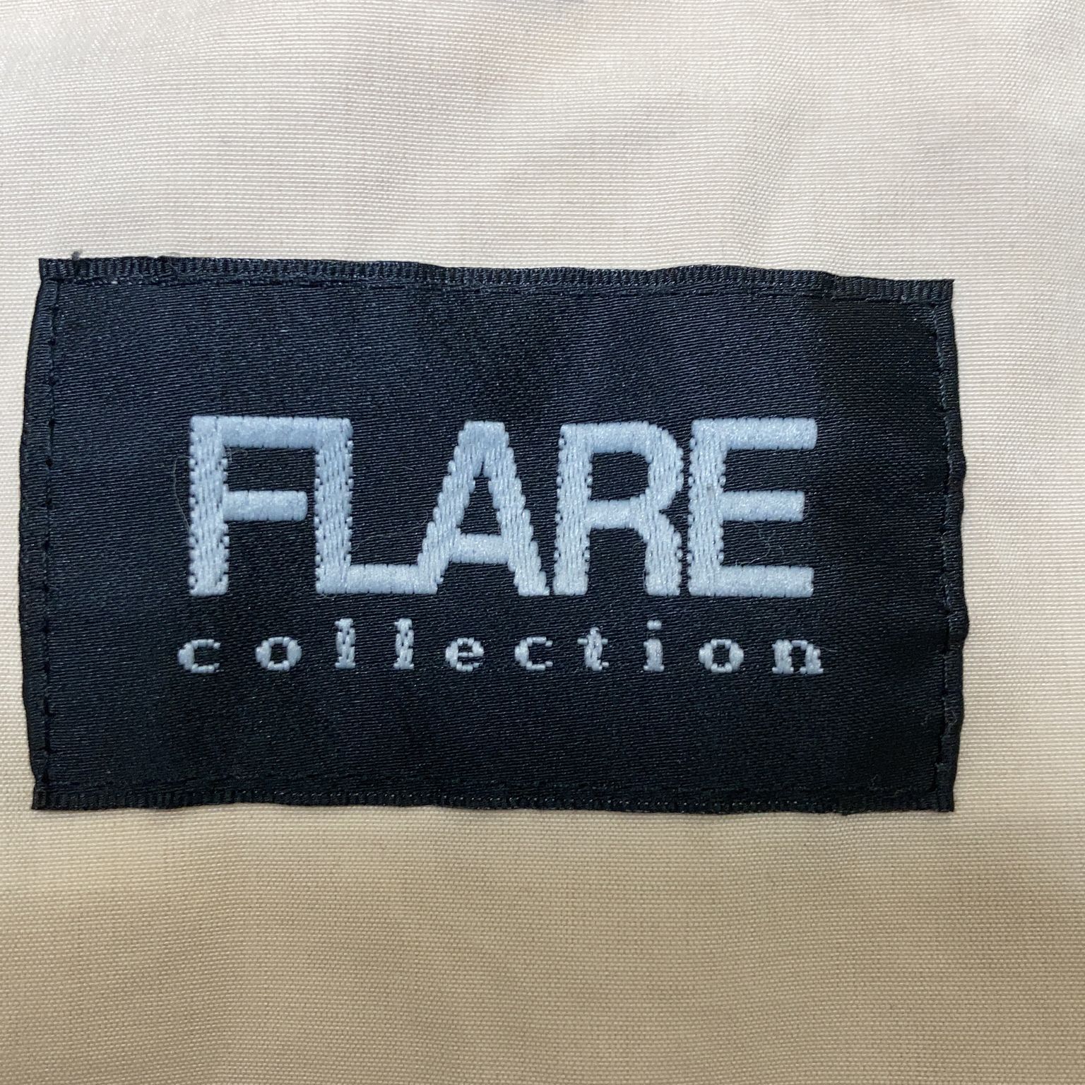 Flare Collection