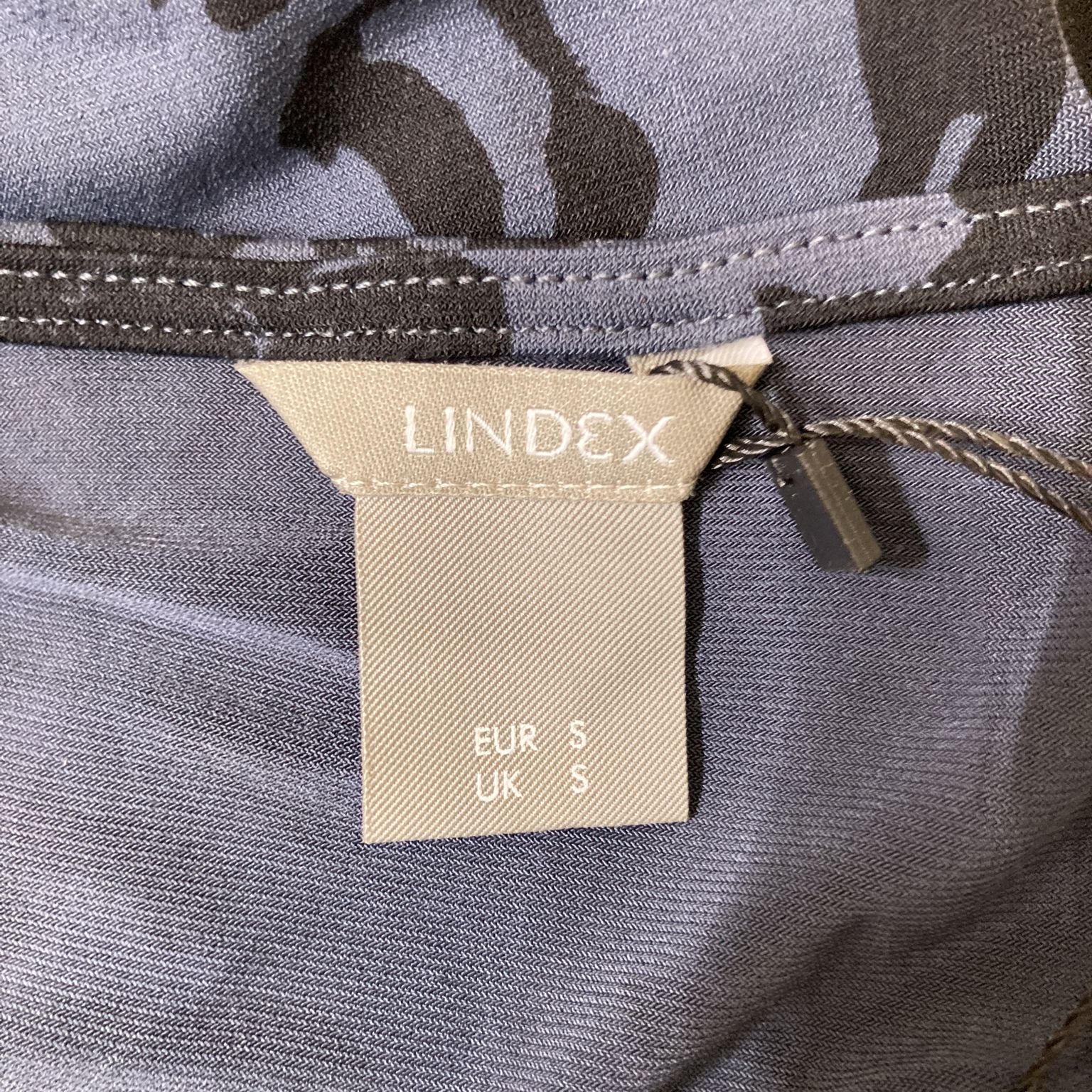 Lindex