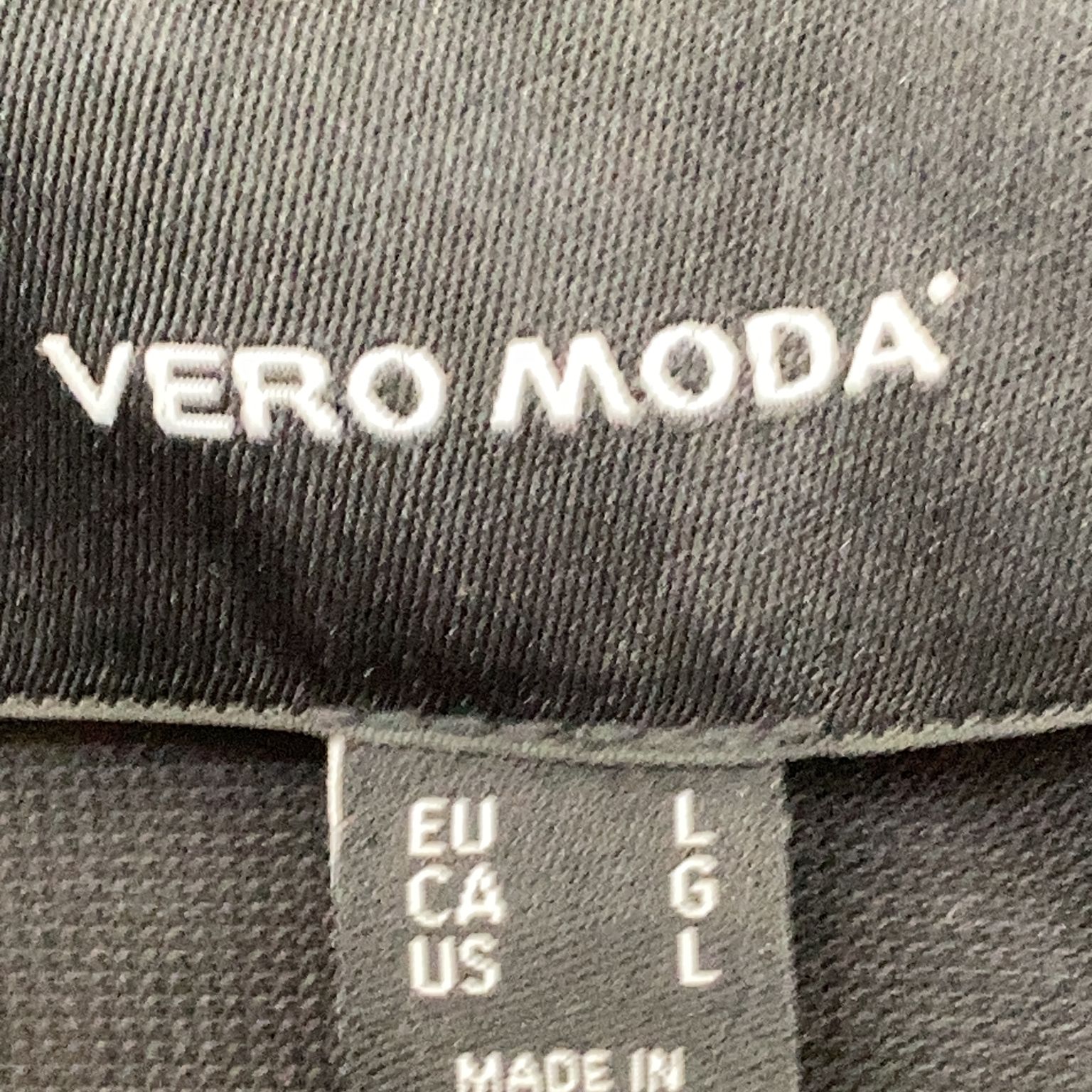 Vero Moda